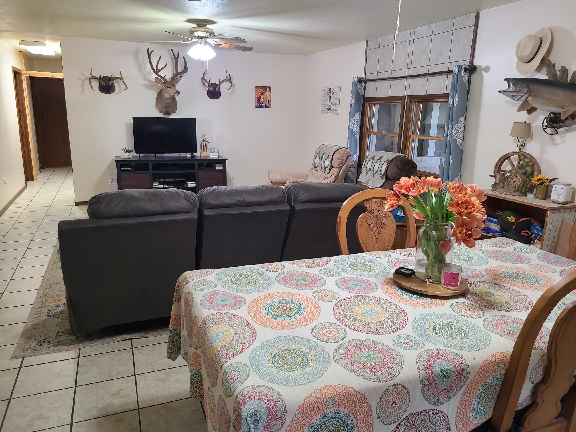 32331 51st Road Arkansas City KS 67005