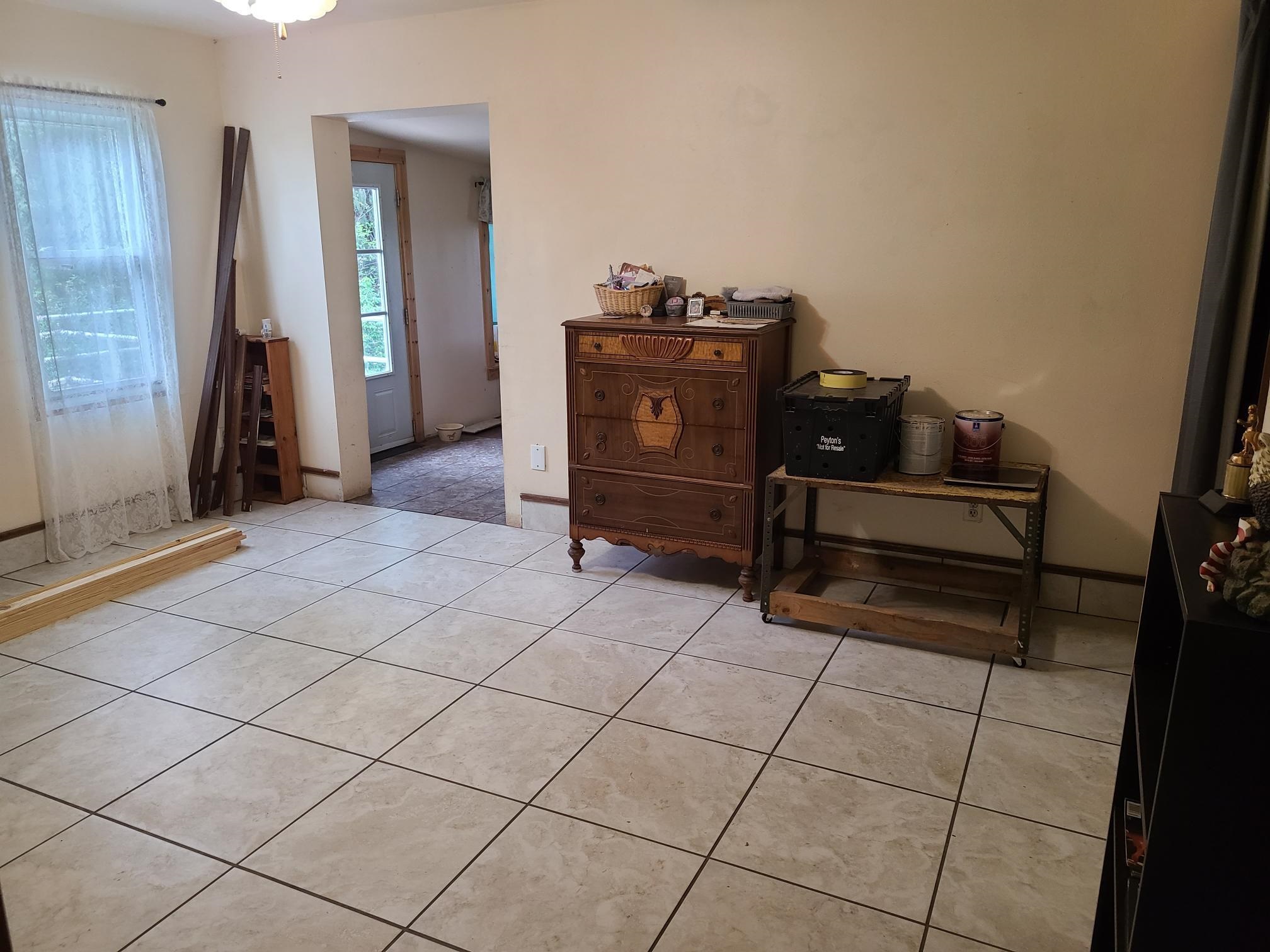32331 51st Road Arkansas City KS 67005