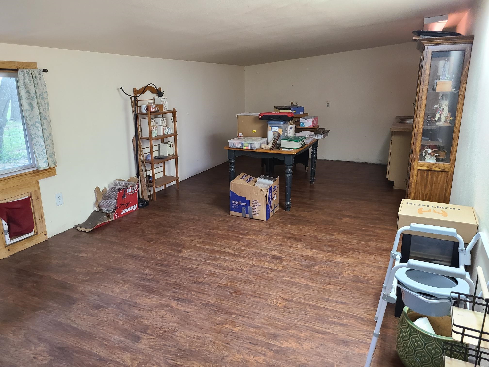 32331 51st Road Arkansas City KS 67005
