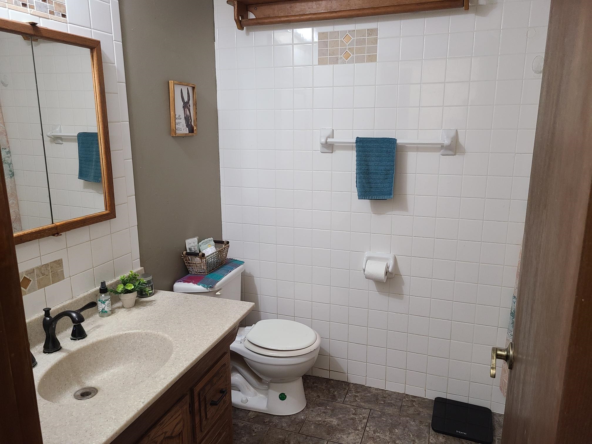 32331 51st Road Arkansas City KS 67005