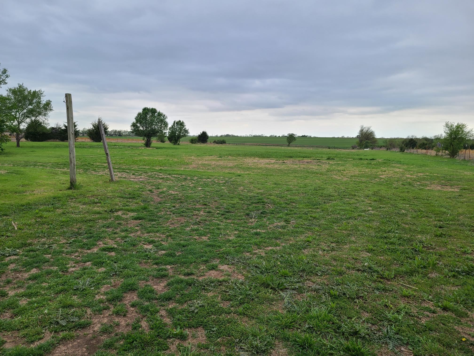 32331 51st Road Arkansas City KS 67005