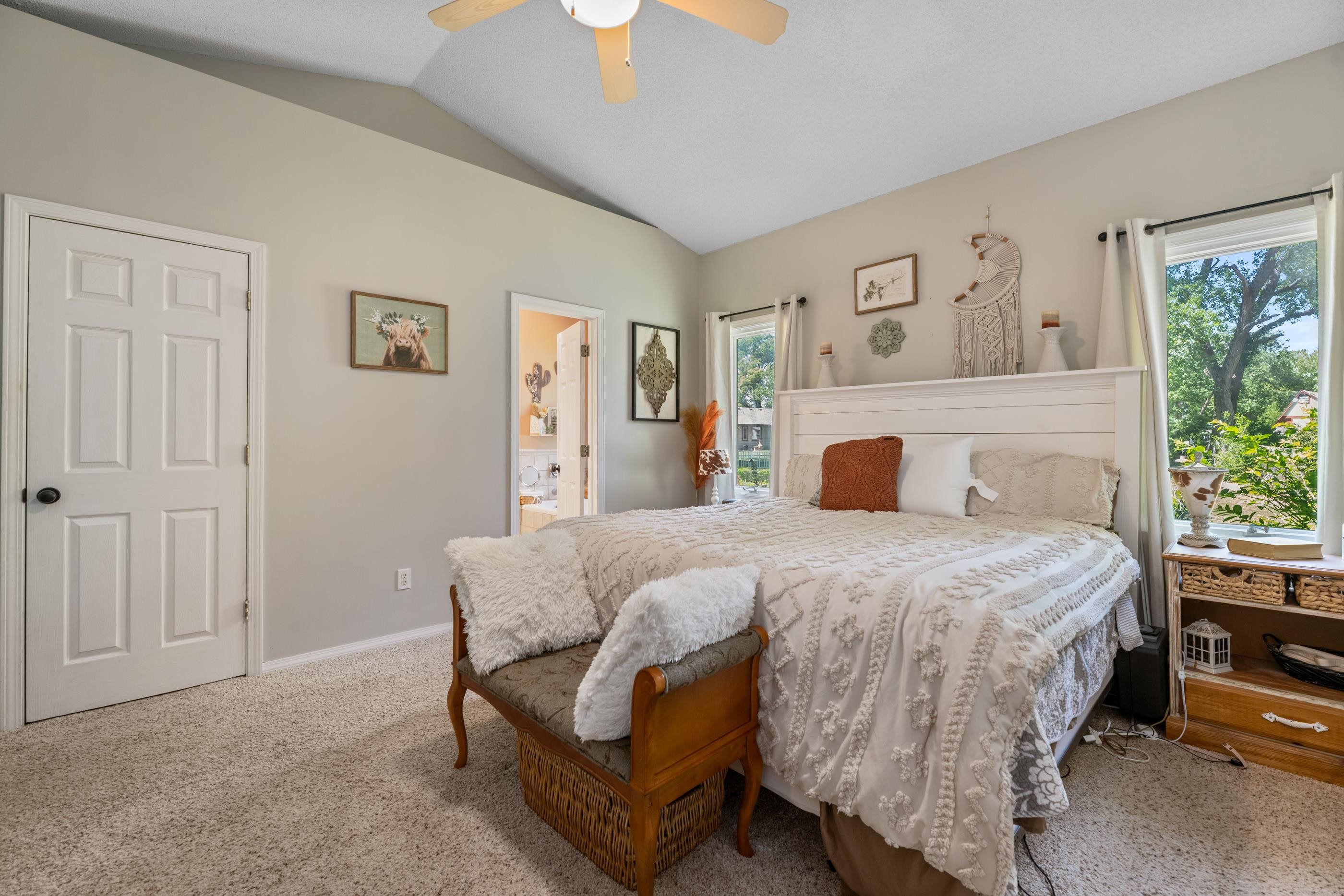 5 Lake Mulvane KS 67110