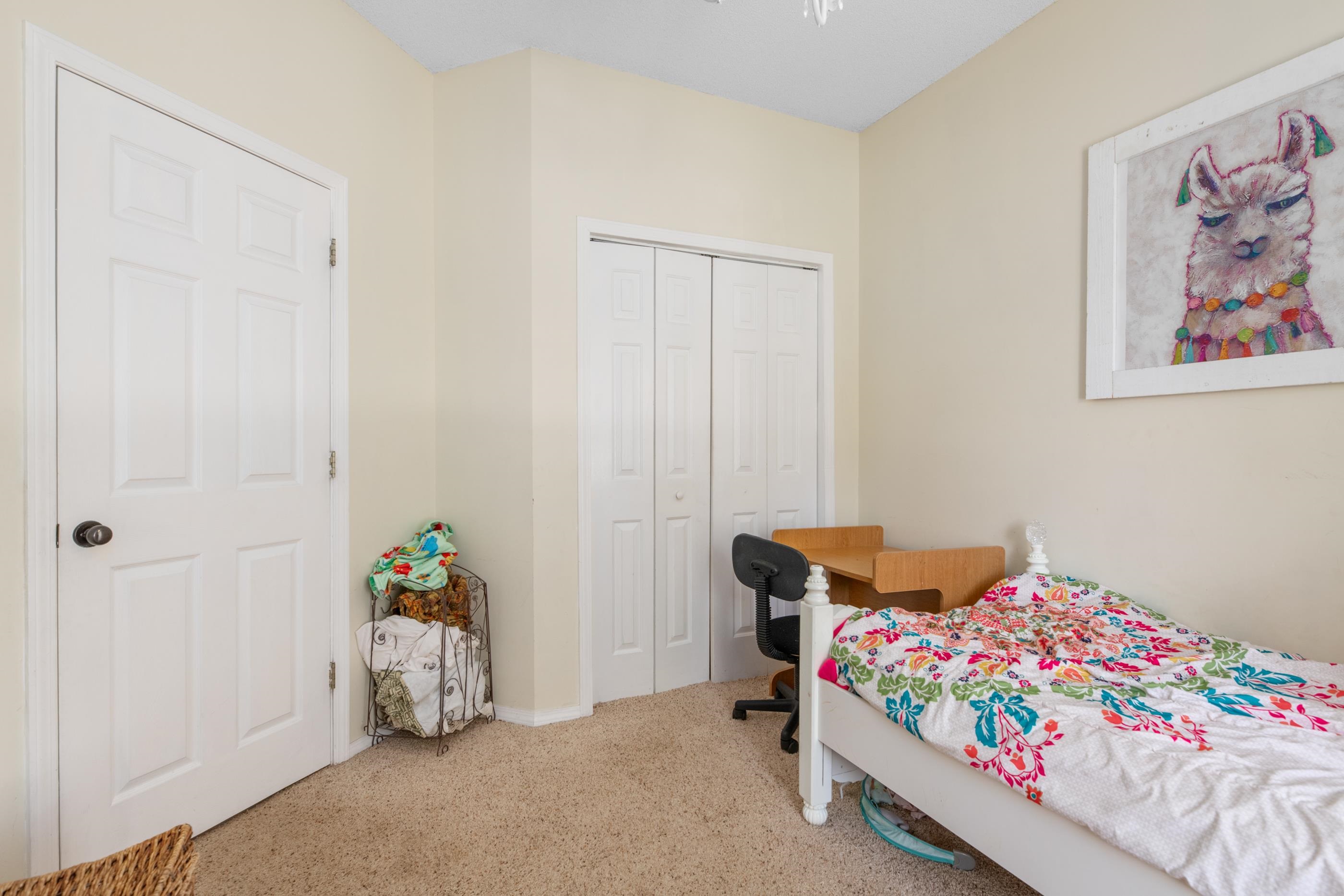 5 Lake Mulvane KS 67110