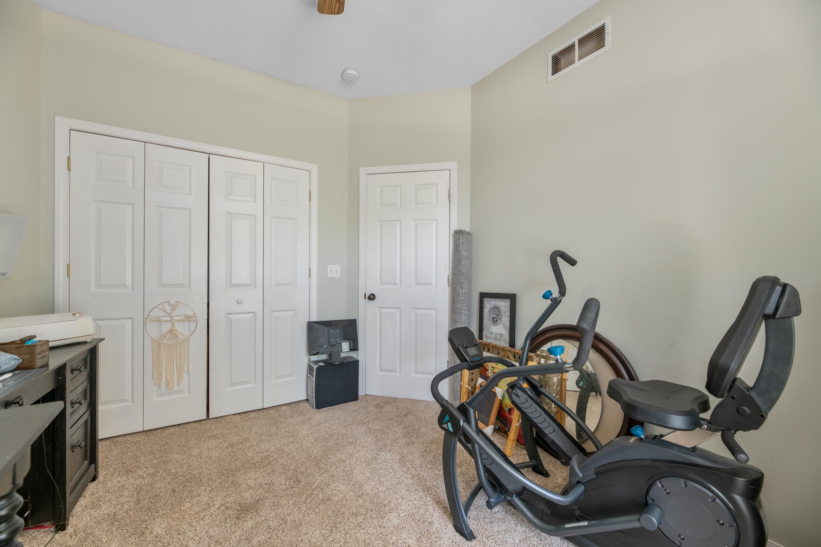 5 Lake Mulvane KS 67110