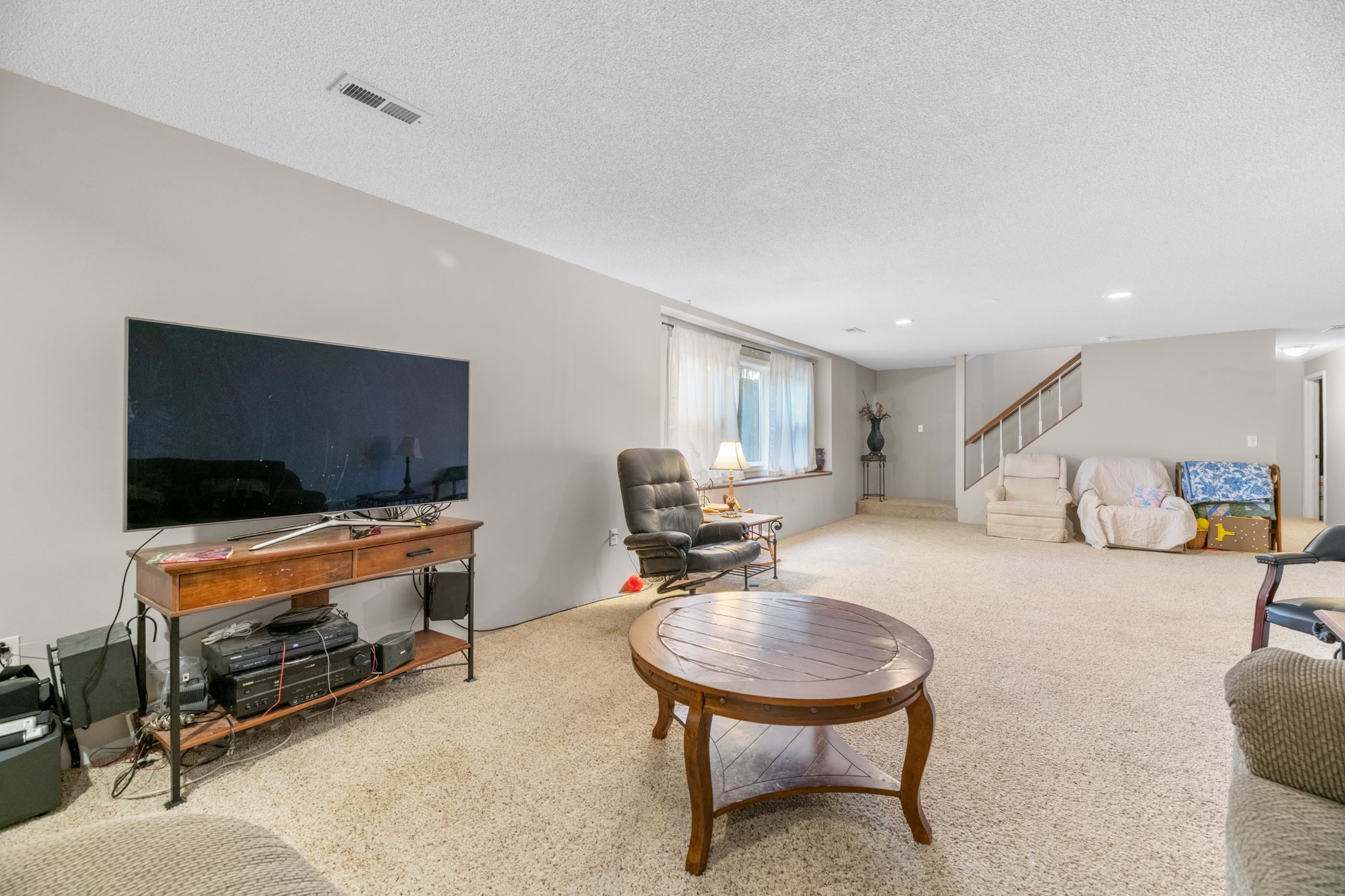 5 Lake Mulvane KS 67110