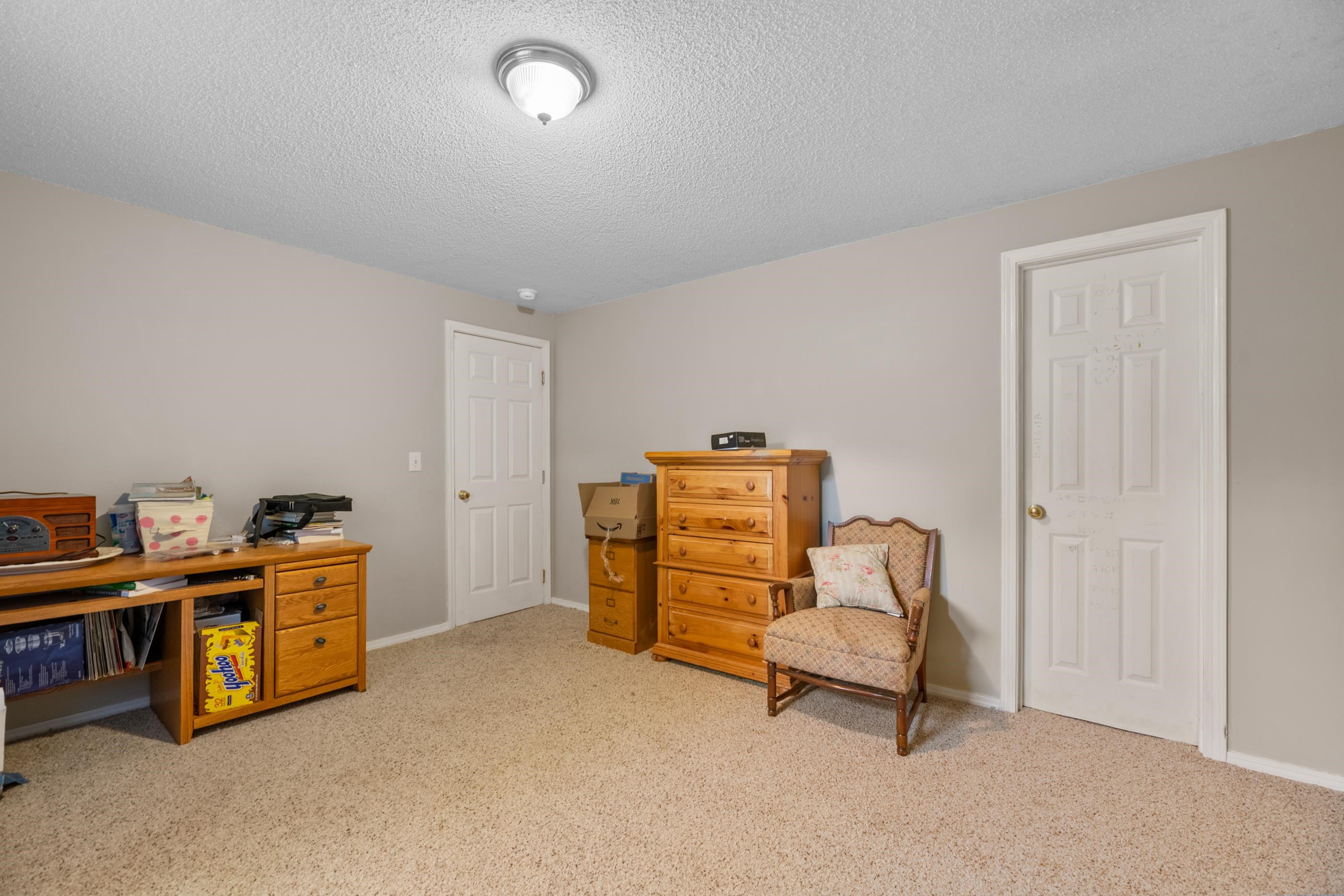 5 Lake Mulvane KS 67110