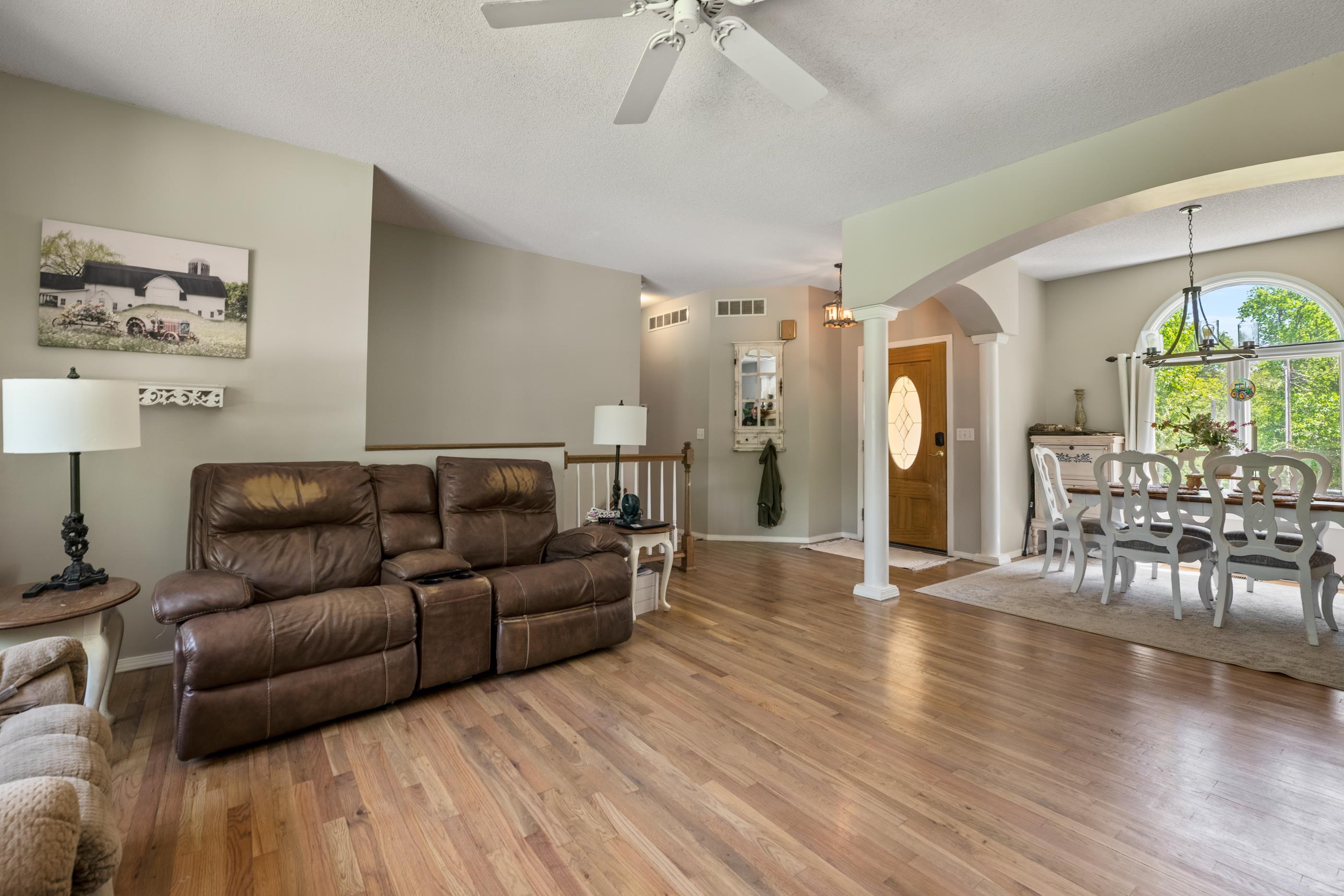 5 Lake Mulvane KS 67110