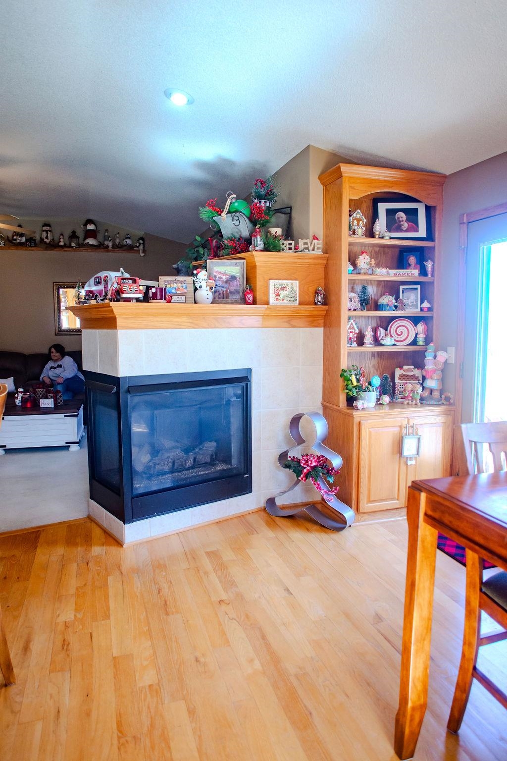 2200 N Woodard Street Derby KS 67037