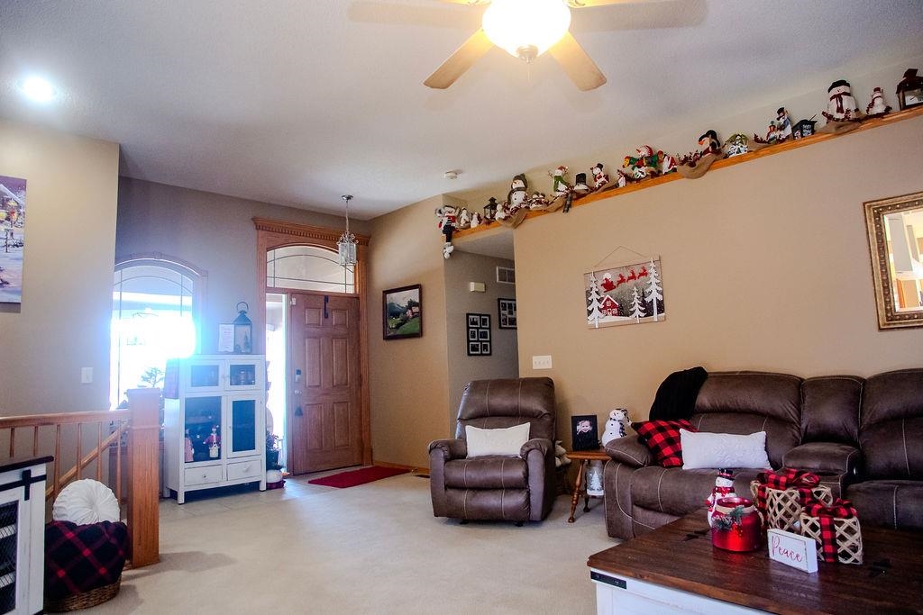 2200 N Woodard Street Derby KS 67037