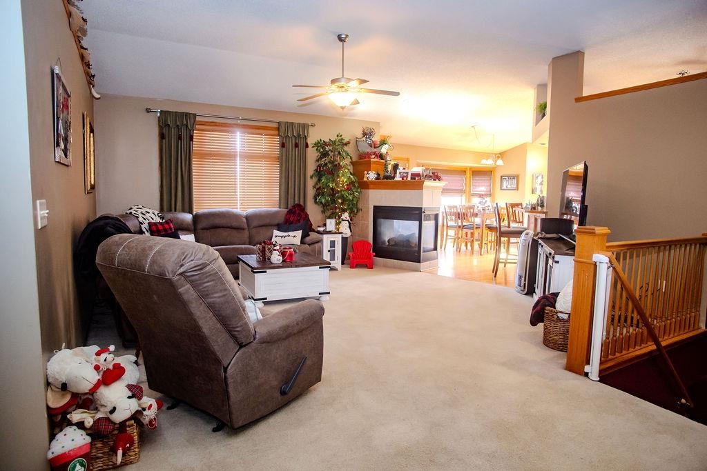 2200 N Woodard Street Derby KS 67037