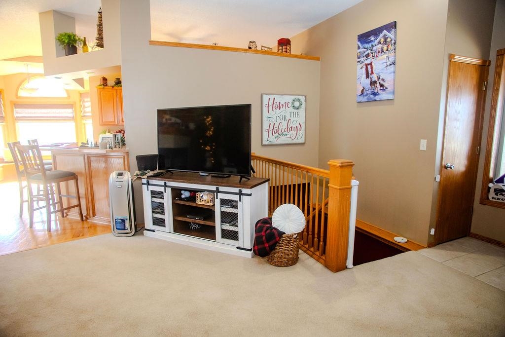 2200 N Woodard Street Derby KS 67037