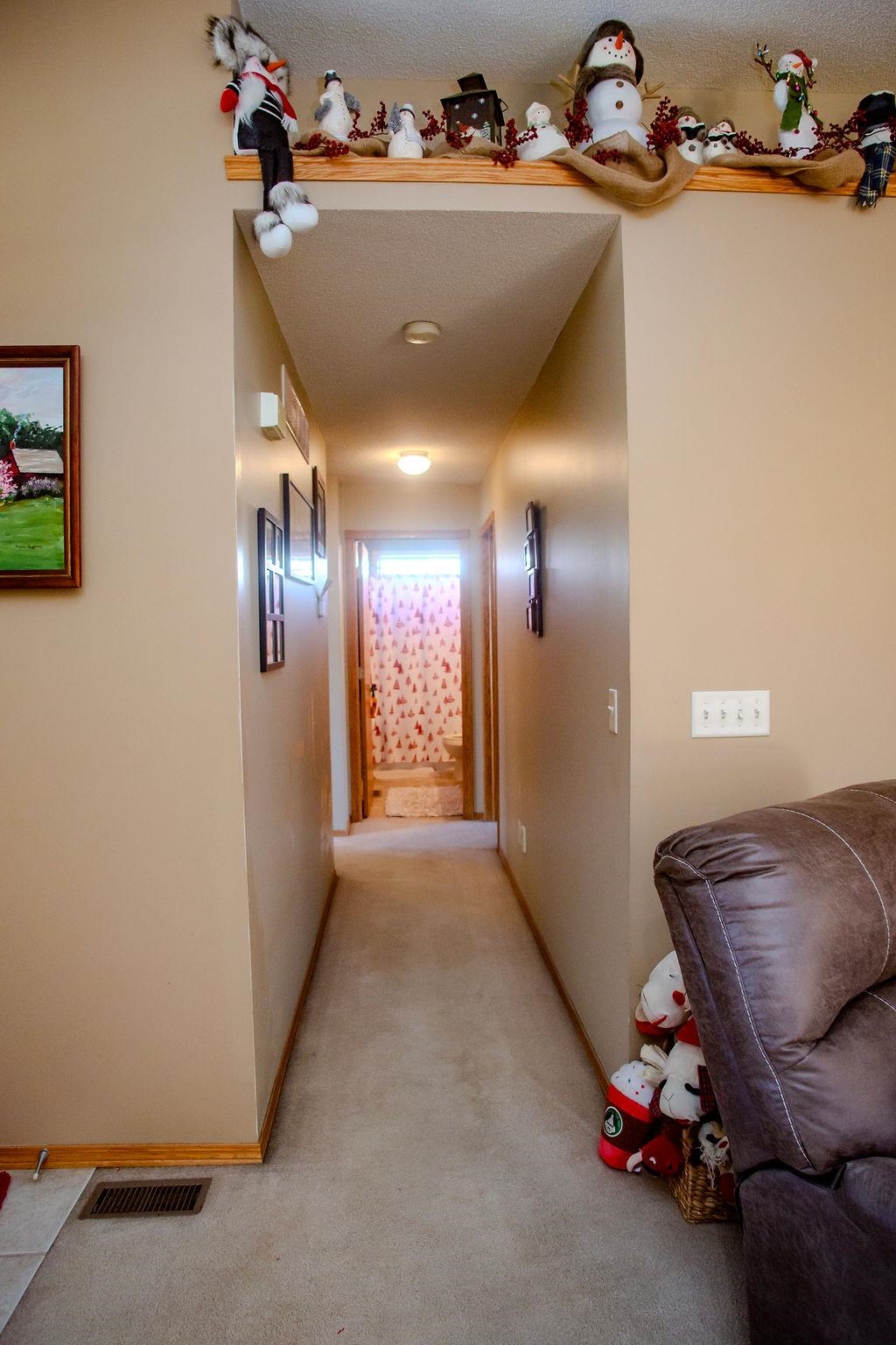 2200 N Woodard Street Derby KS 67037