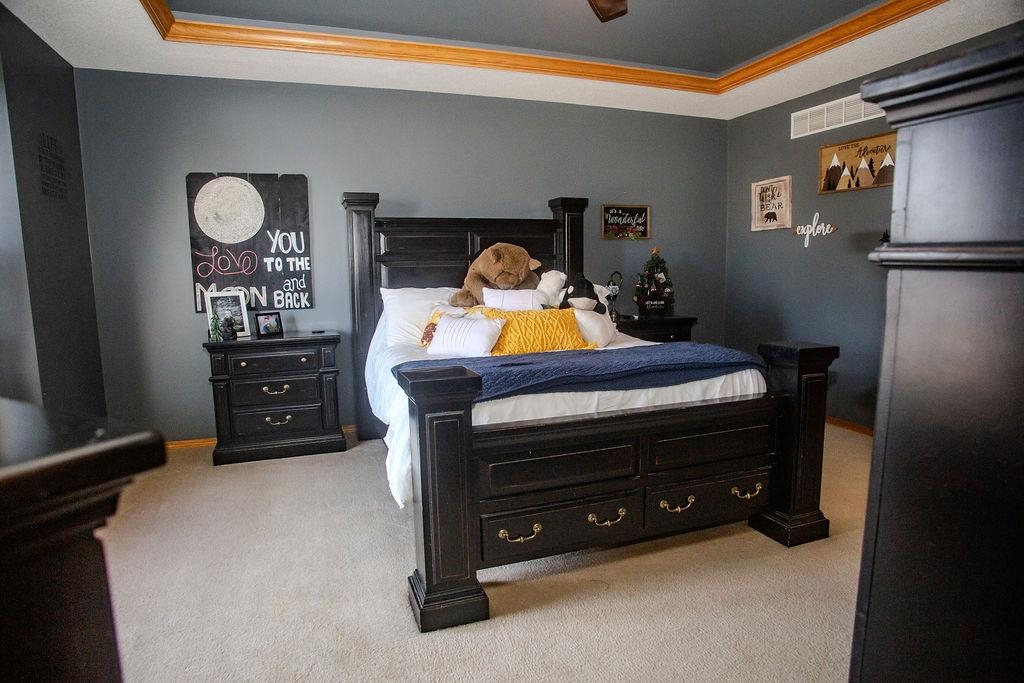 2200 N Woodard Street Derby KS 67037