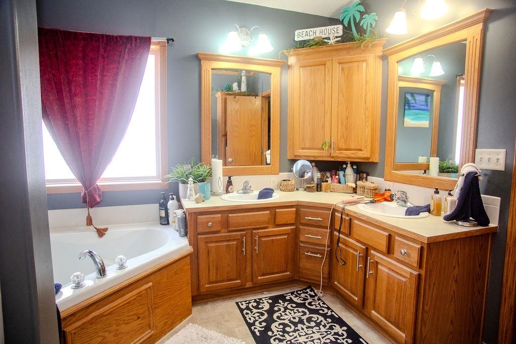 2200 N Woodard Street Derby KS 67037