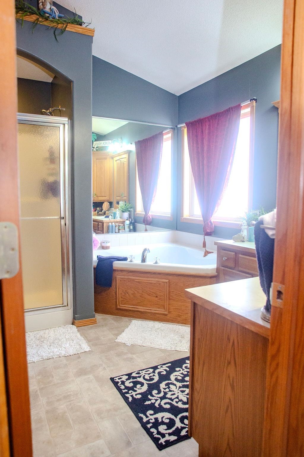 2200 N Woodard Street Derby KS 67037