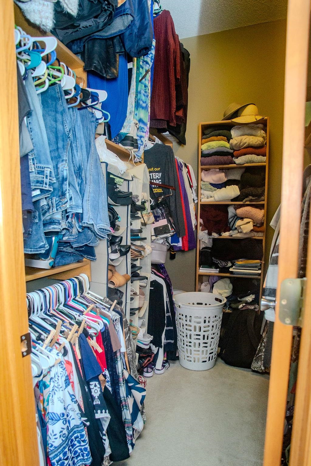 2200 N Woodard Street Derby KS 67037