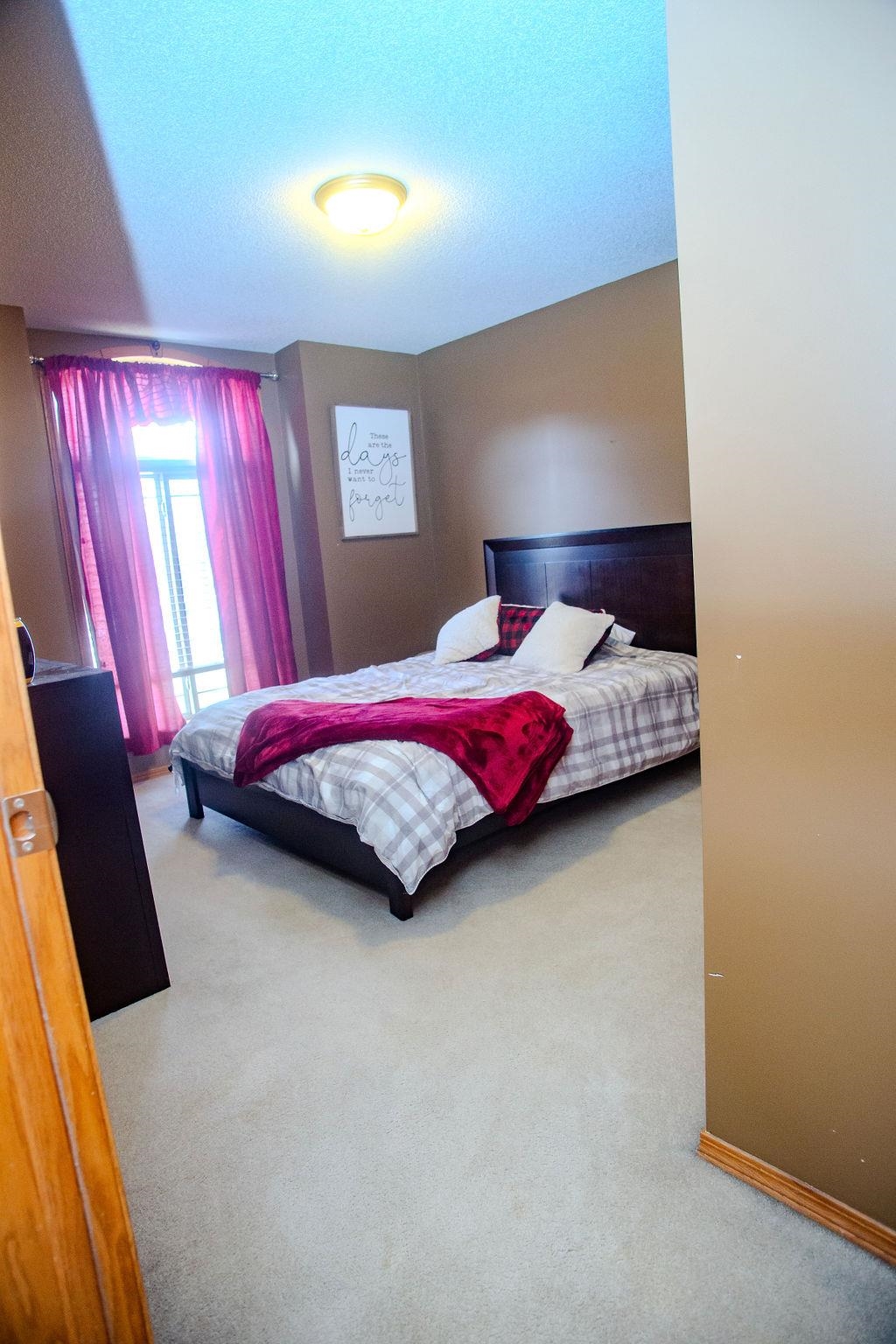 2200 N Woodard Street Derby KS 67037