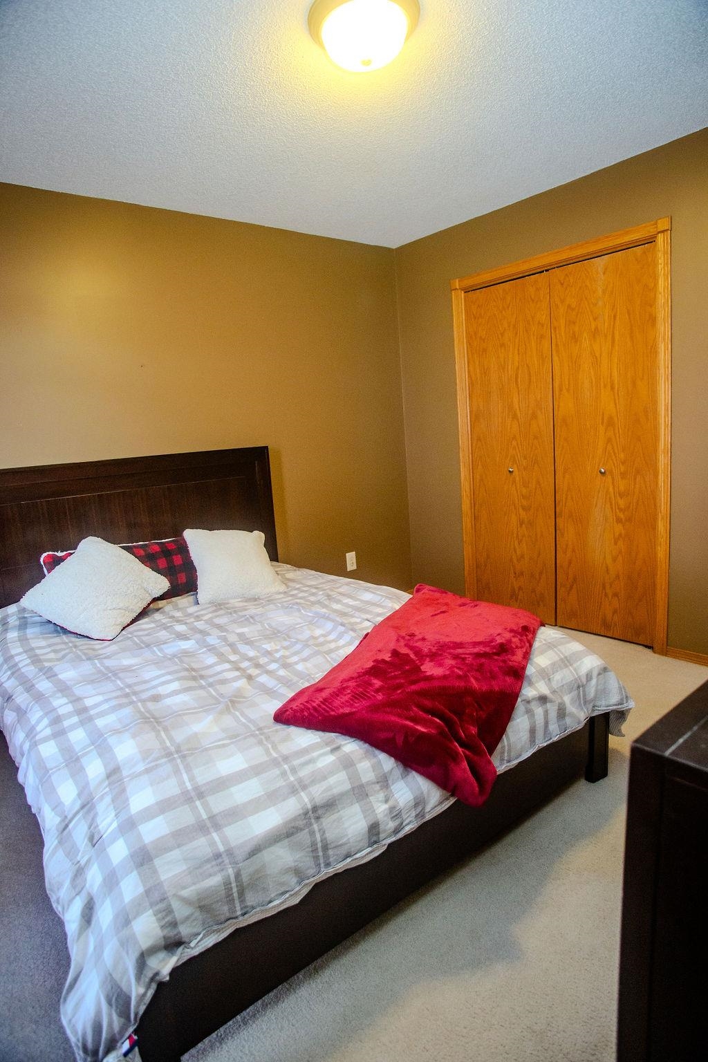 2200 N Woodard Street Derby KS 67037