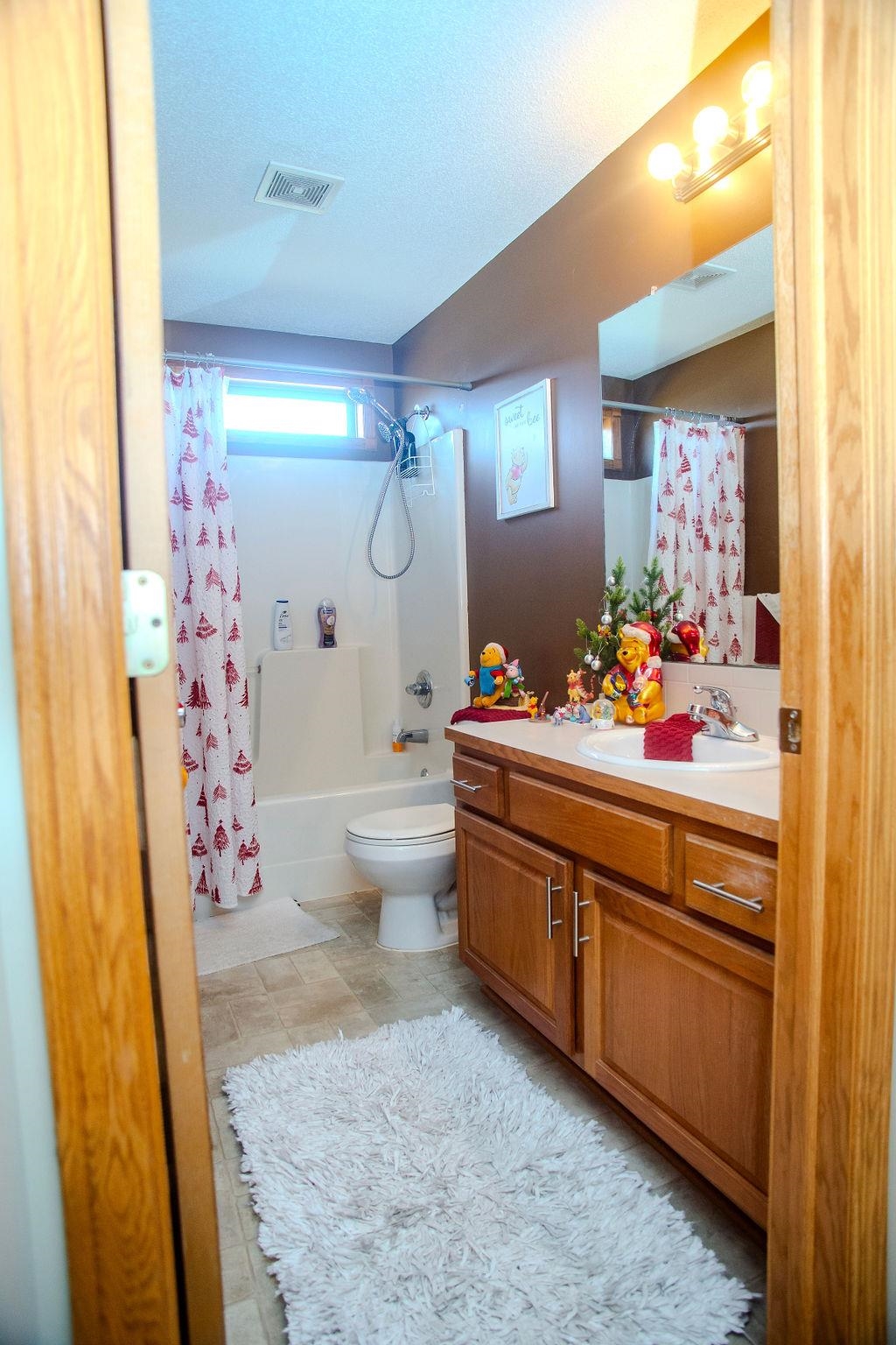 2200 N Woodard Street Derby KS 67037