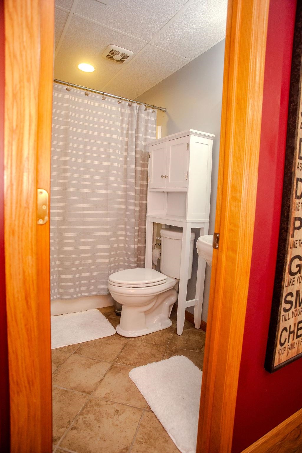 2200 N Woodard Street Derby KS 67037