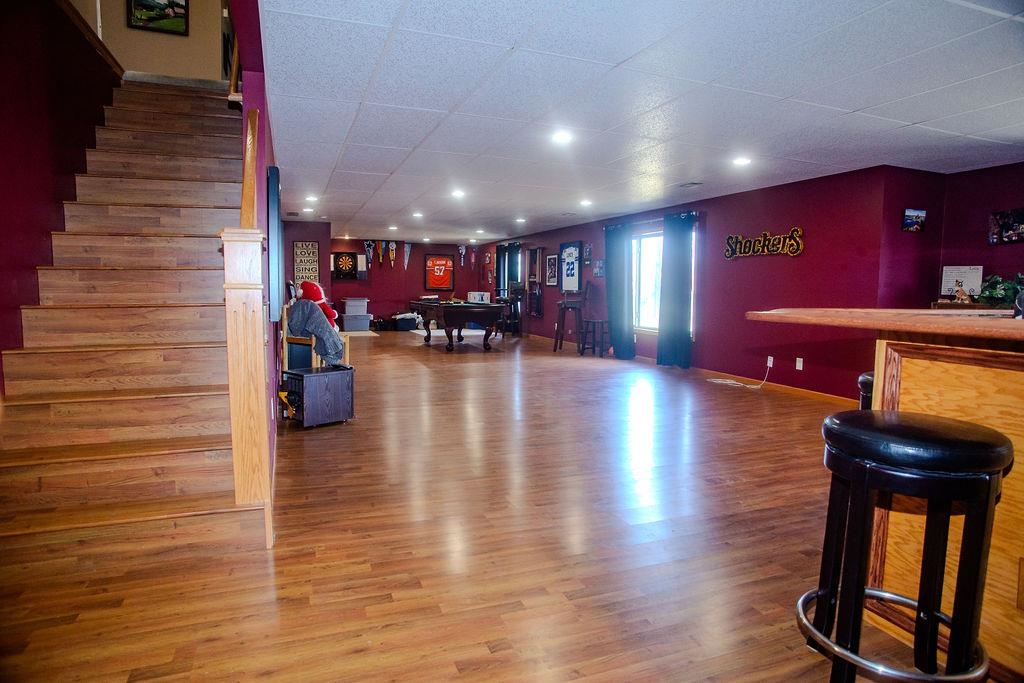 2200 N Woodard Street Derby KS 67037