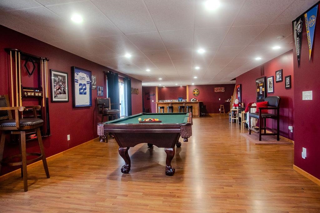 2200 N Woodard Street Derby KS 67037