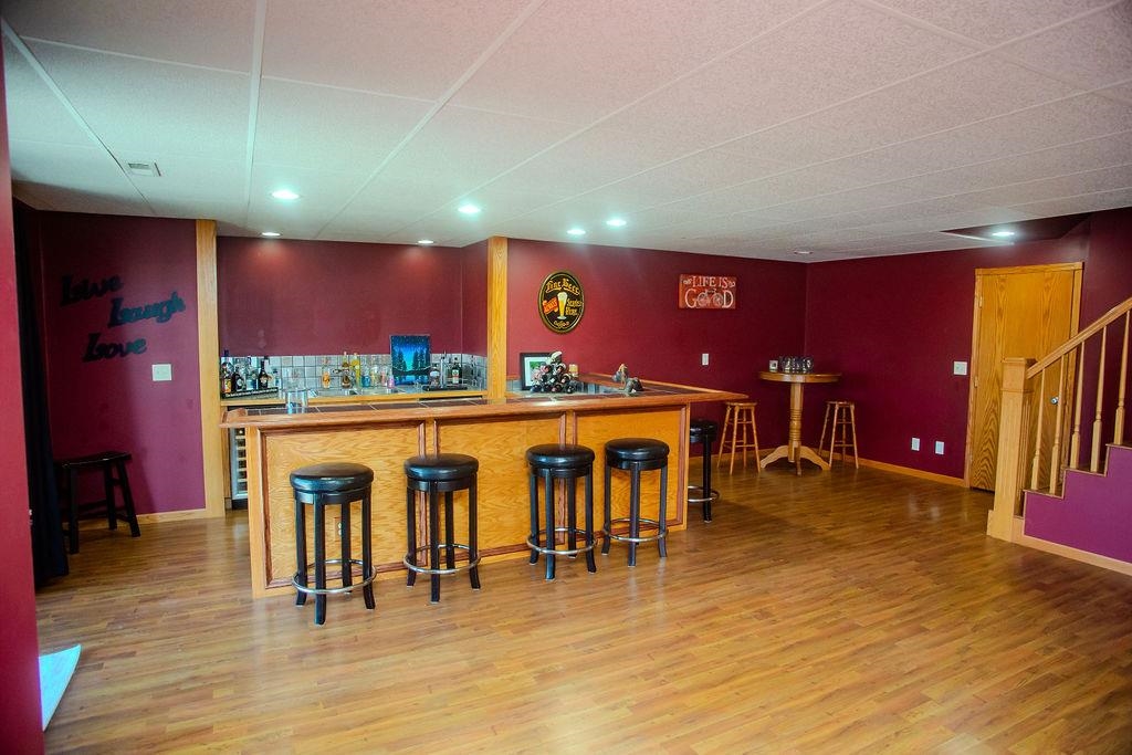 2200 N Woodard Street Derby KS 67037