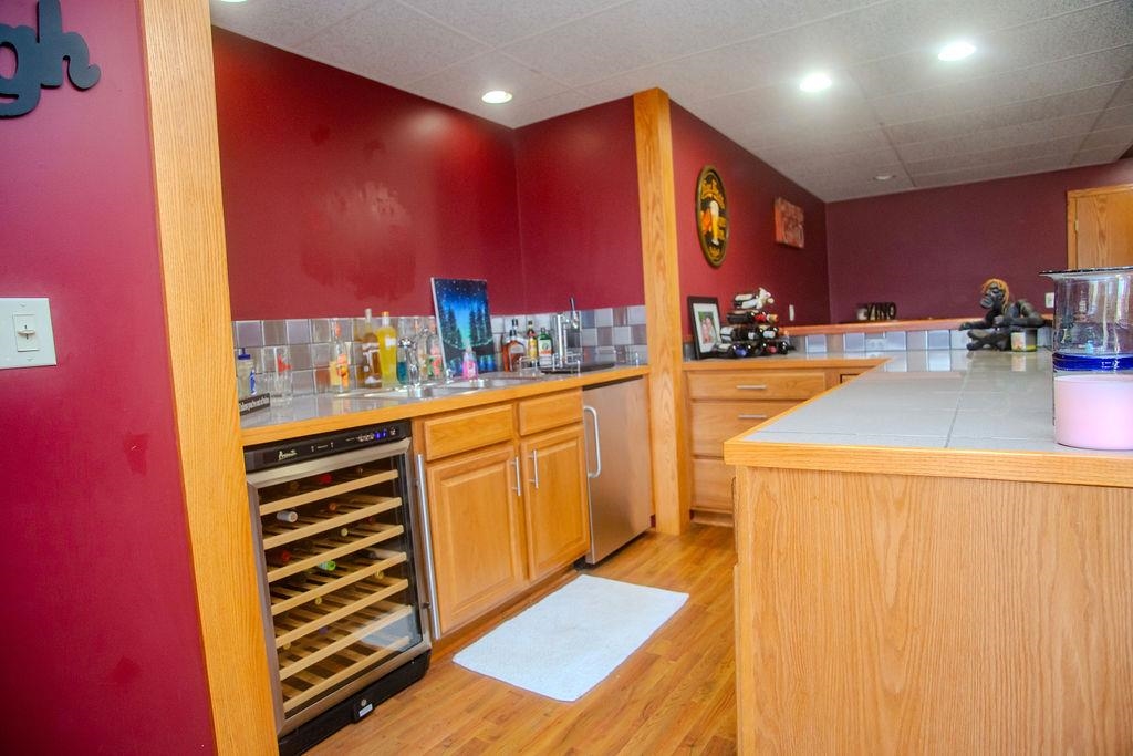 2200 N Woodard Street Derby KS 67037