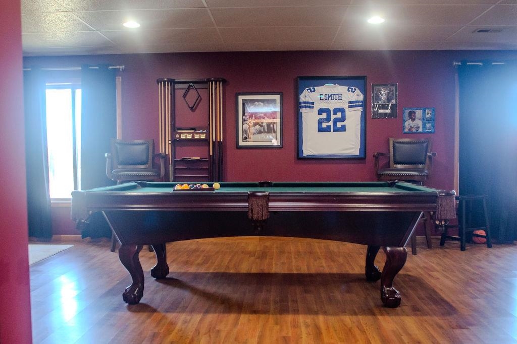 2200 N Woodard Street Derby KS 67037