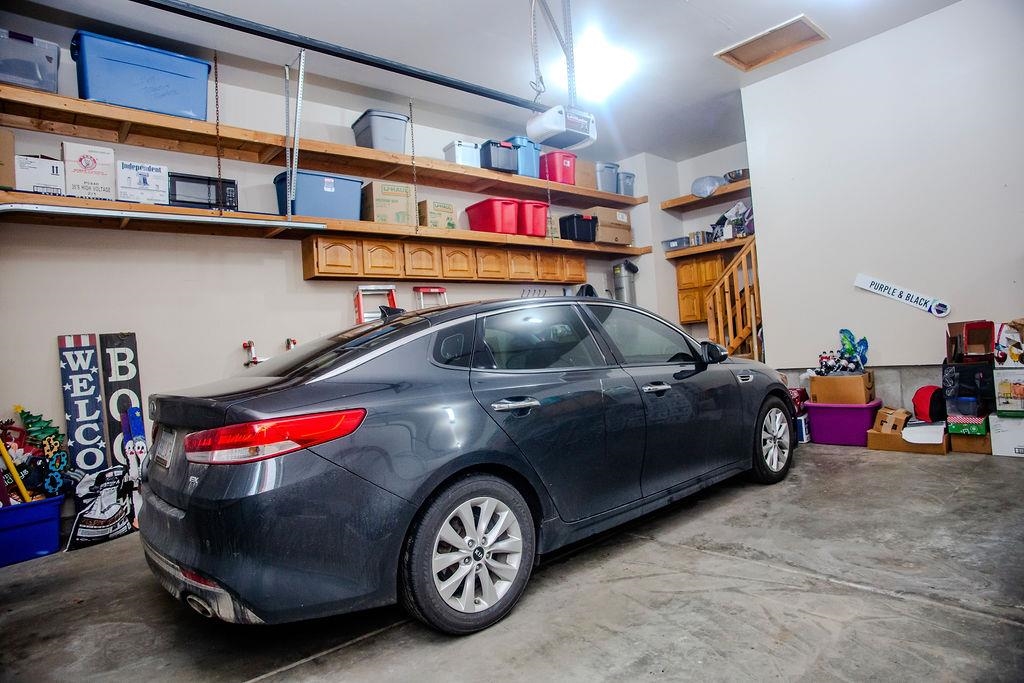 2200 N Woodard Street Derby KS 67037