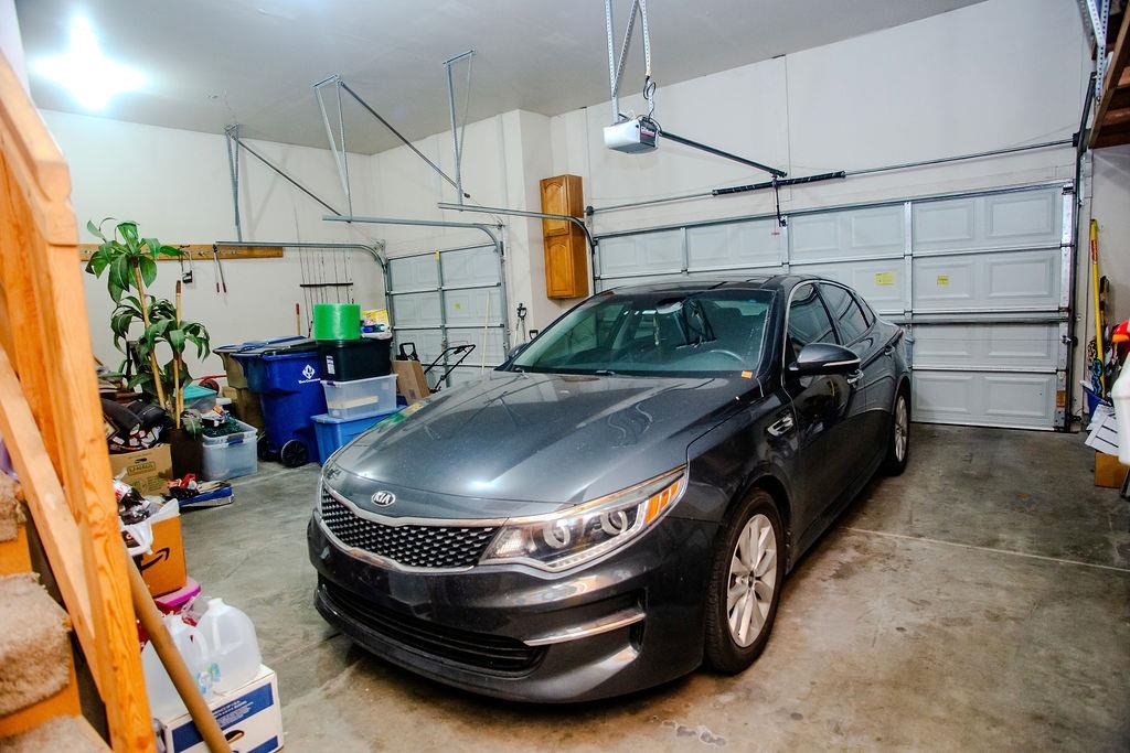 2200 N Woodard Street Derby KS 67037