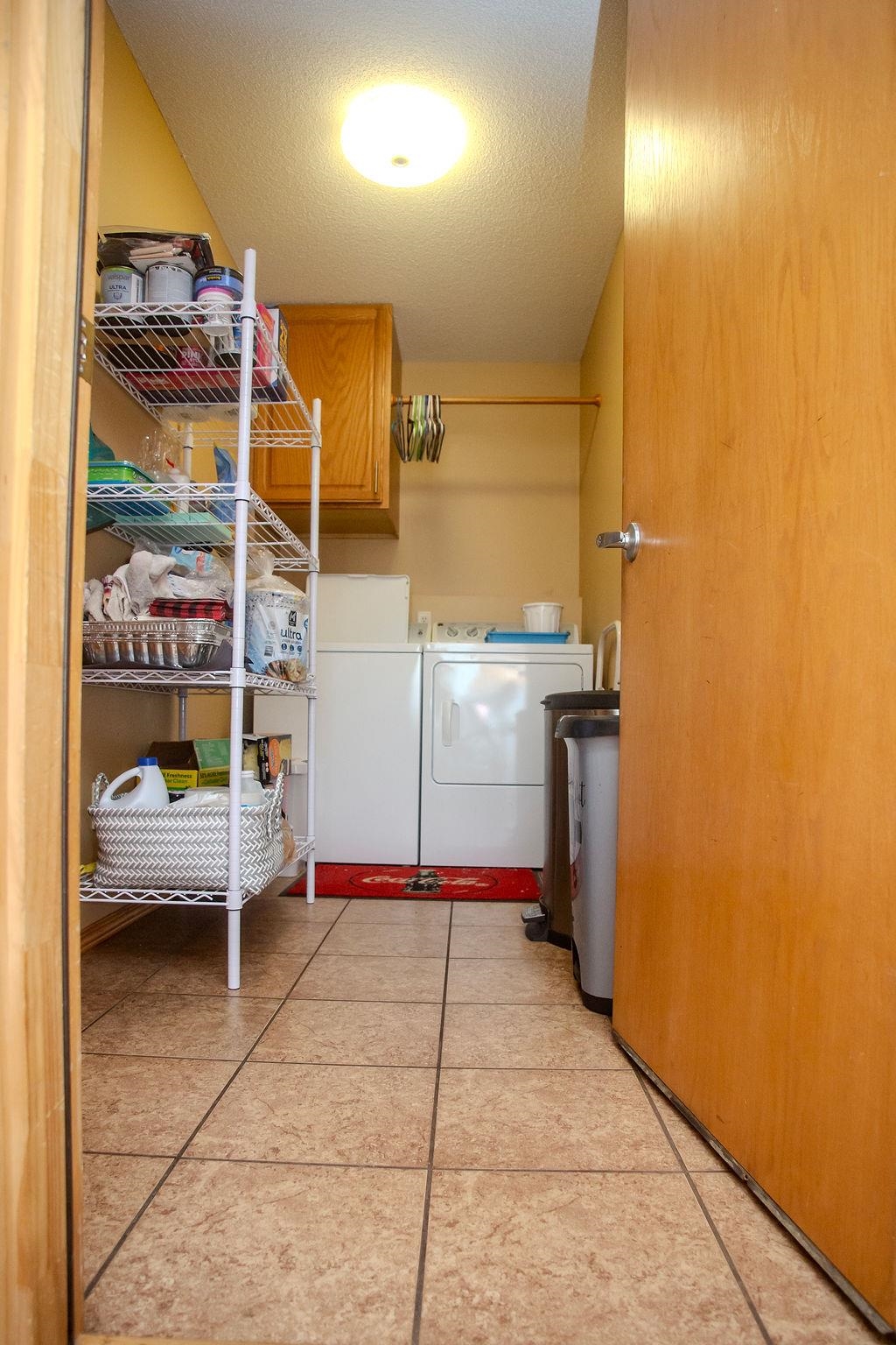 2200 N Woodard Street Derby KS 67037