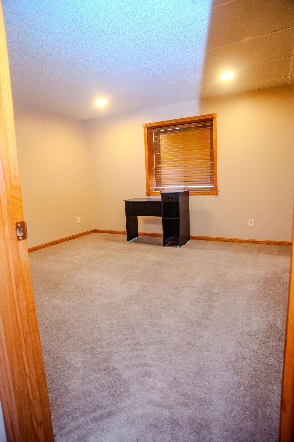 2200 N Woodard Street Derby KS 67037