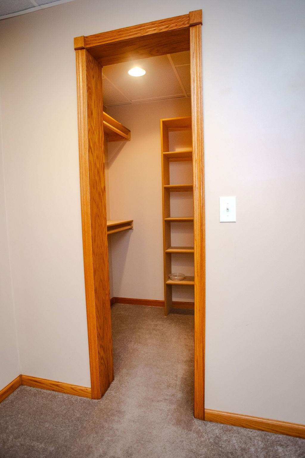 2200 N Woodard Street Derby KS 67037