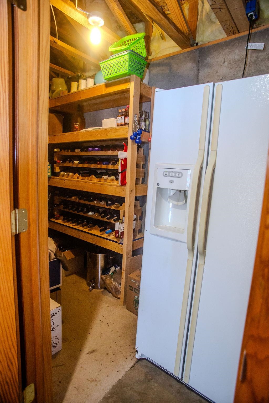 2200 N Woodard Street Derby KS 67037