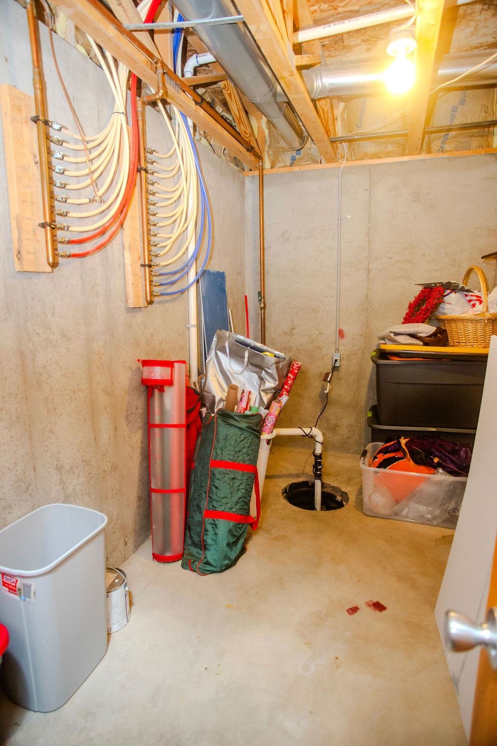 2200 N Woodard Street Derby KS 67037