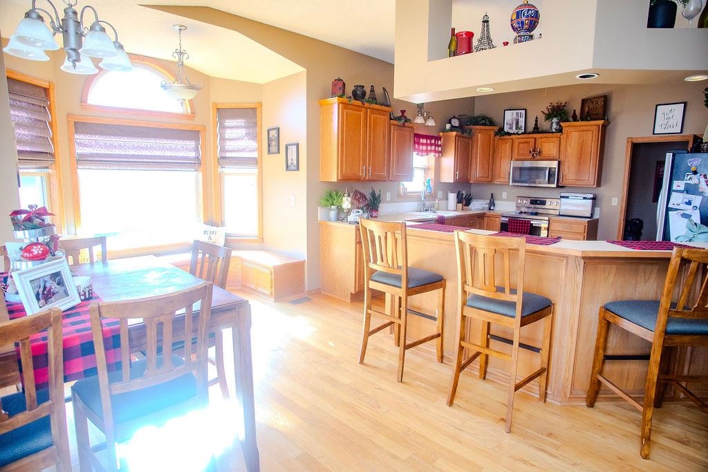 2200 N Woodard Street Derby KS 67037