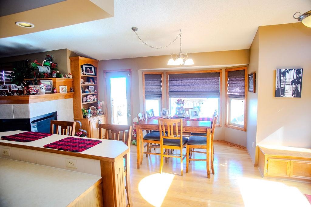 2200 N Woodard Street Derby KS 67037