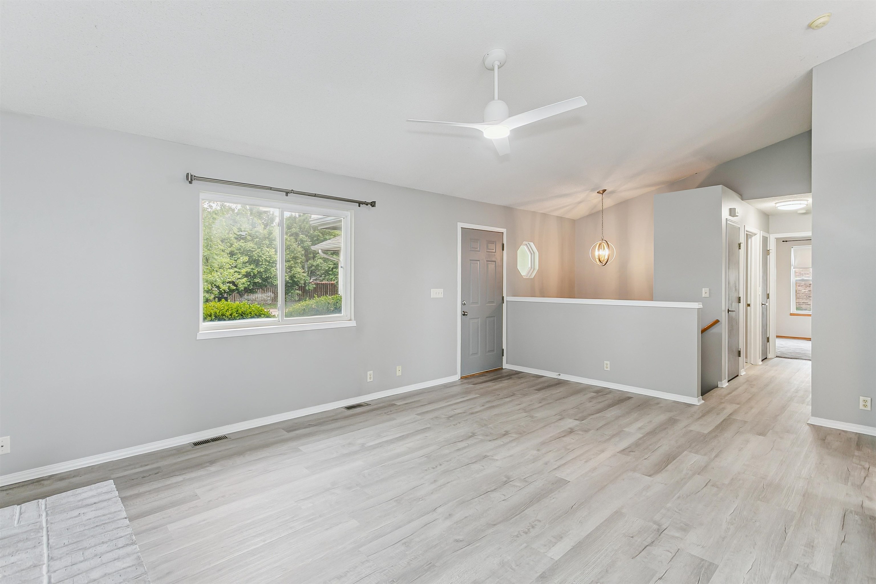 10414 W Haskell Street Wichita KS 67209