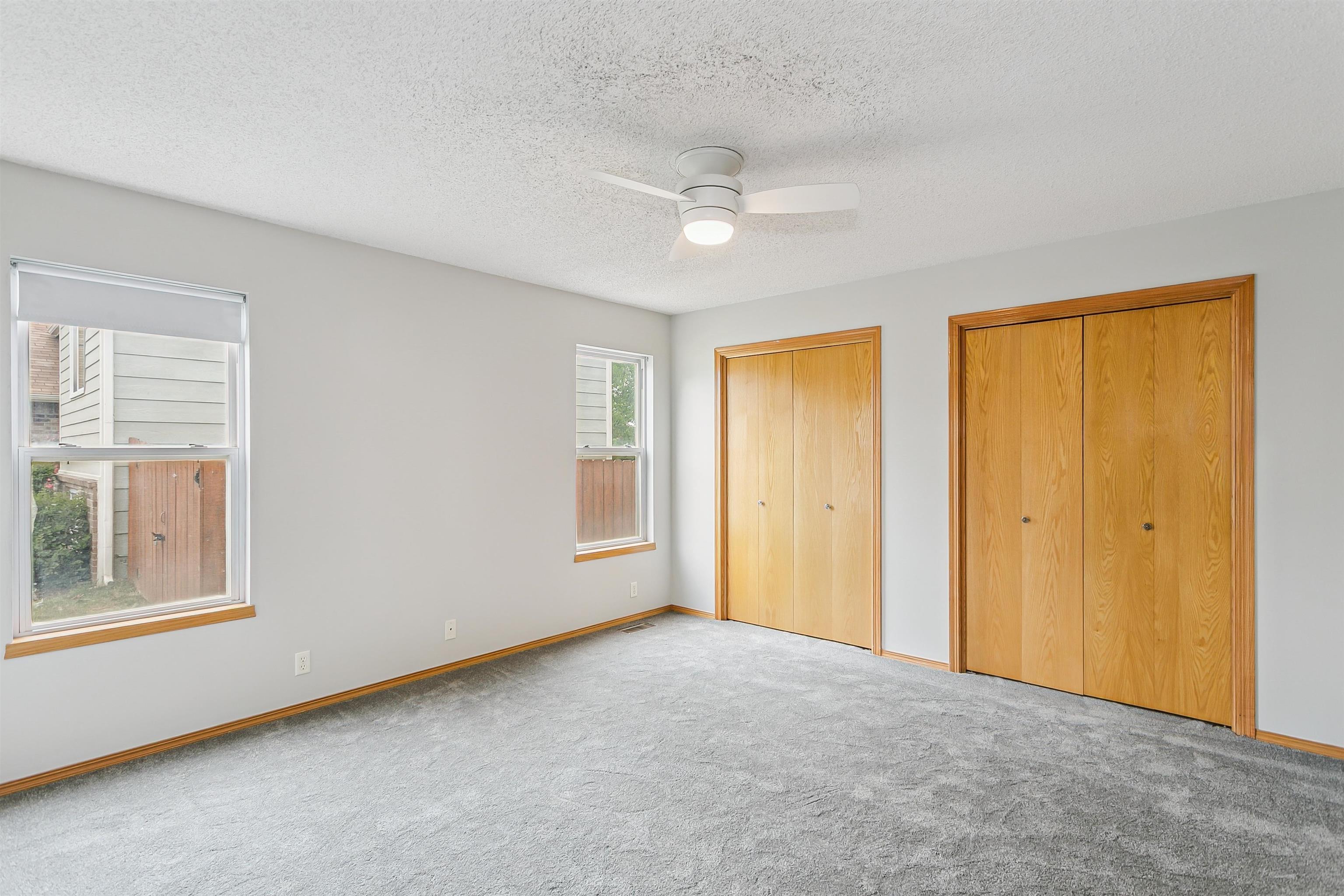 10414 W Haskell Street Wichita KS 67209