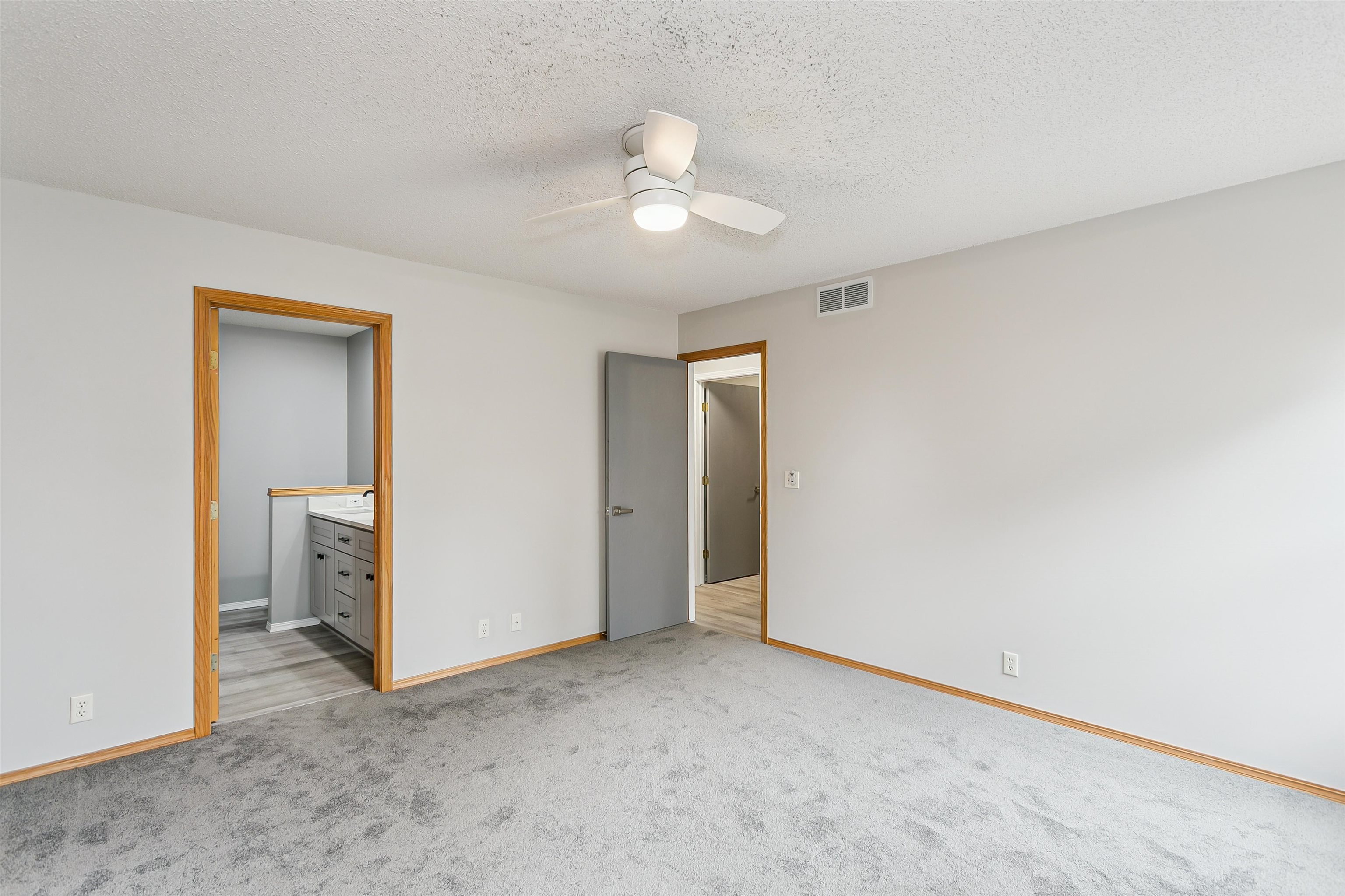 10414 W Haskell Street Wichita KS 67209