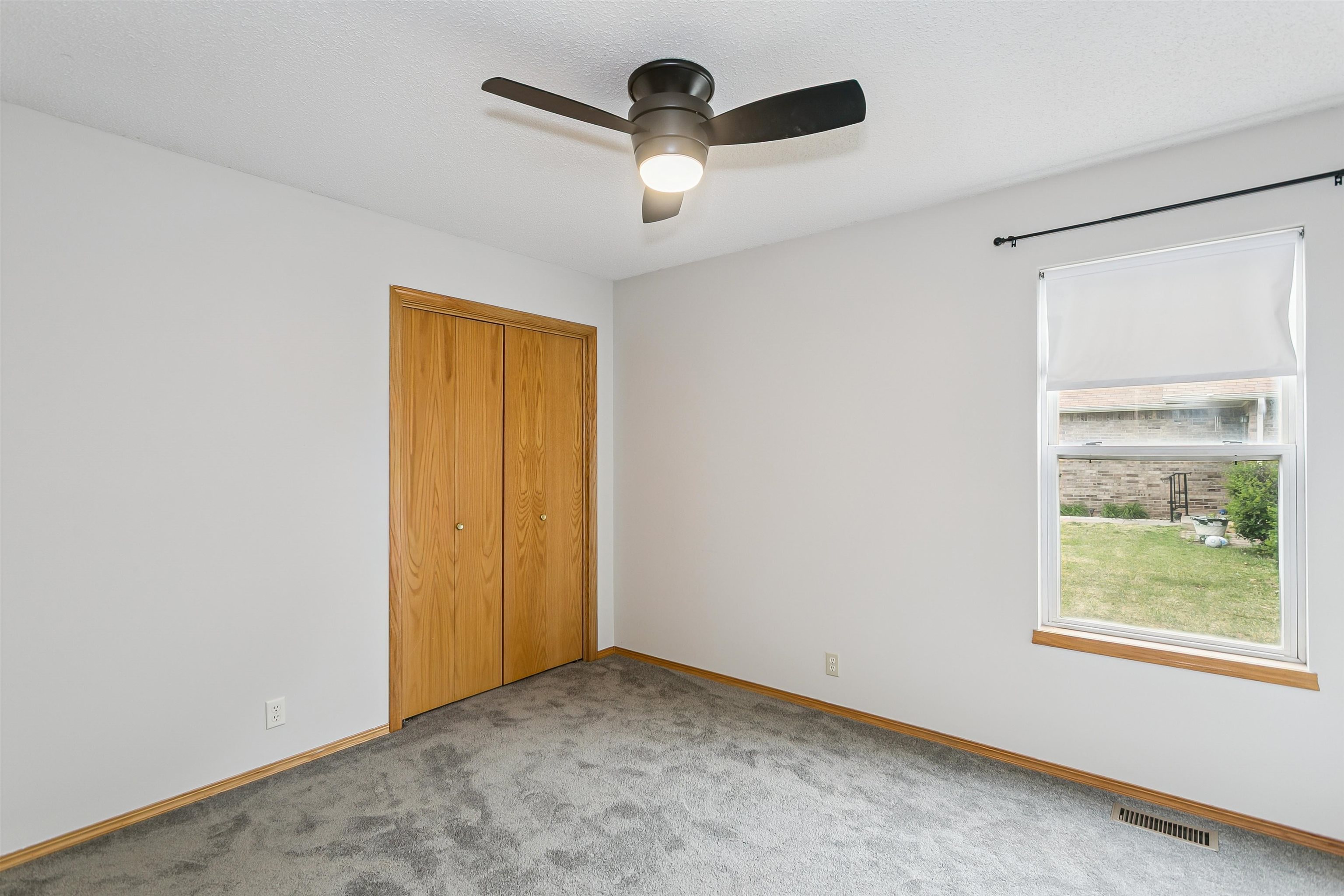 10414 W Haskell Street Wichita KS 67209