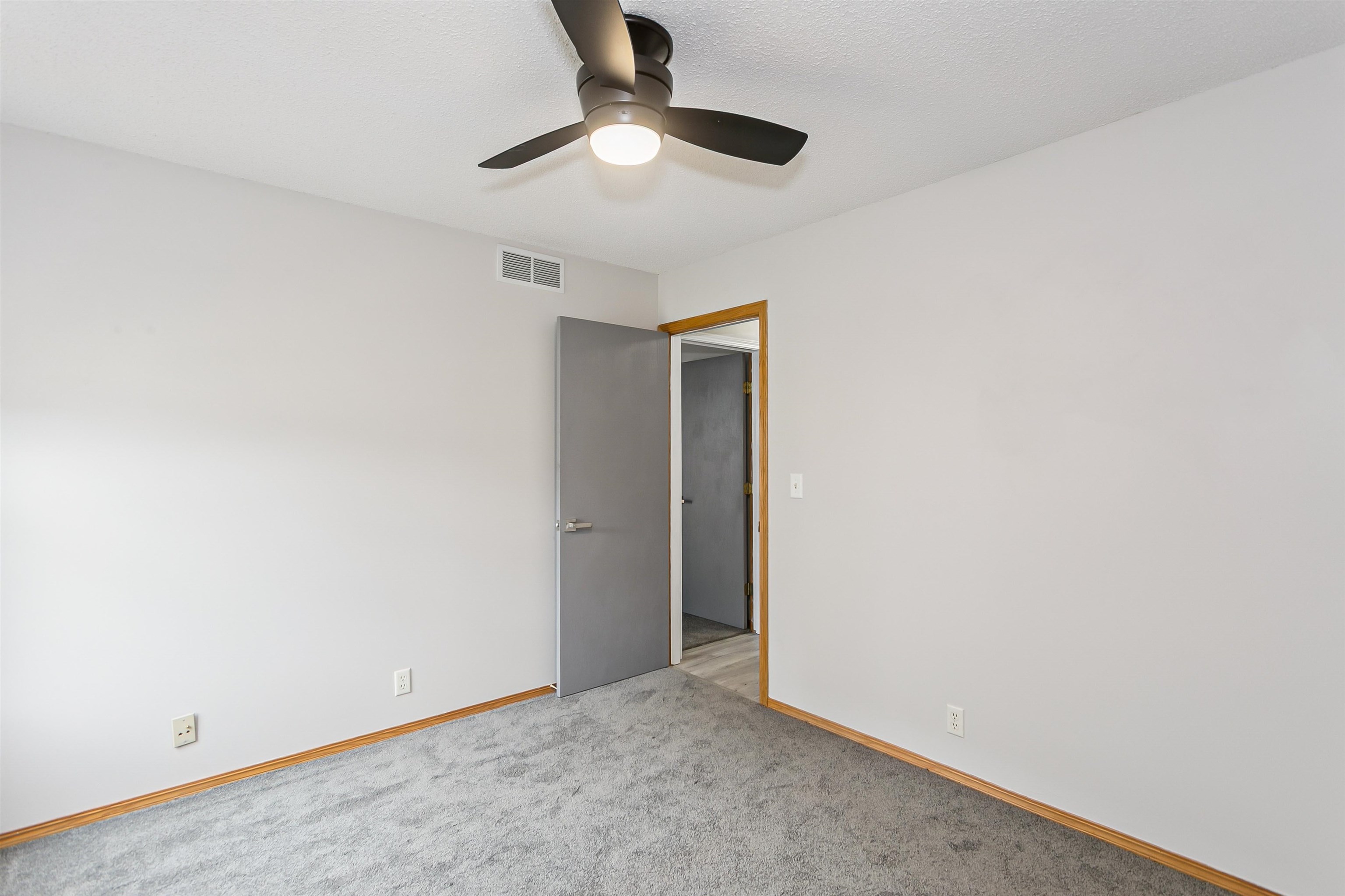 10414 W Haskell Street Wichita KS 67209