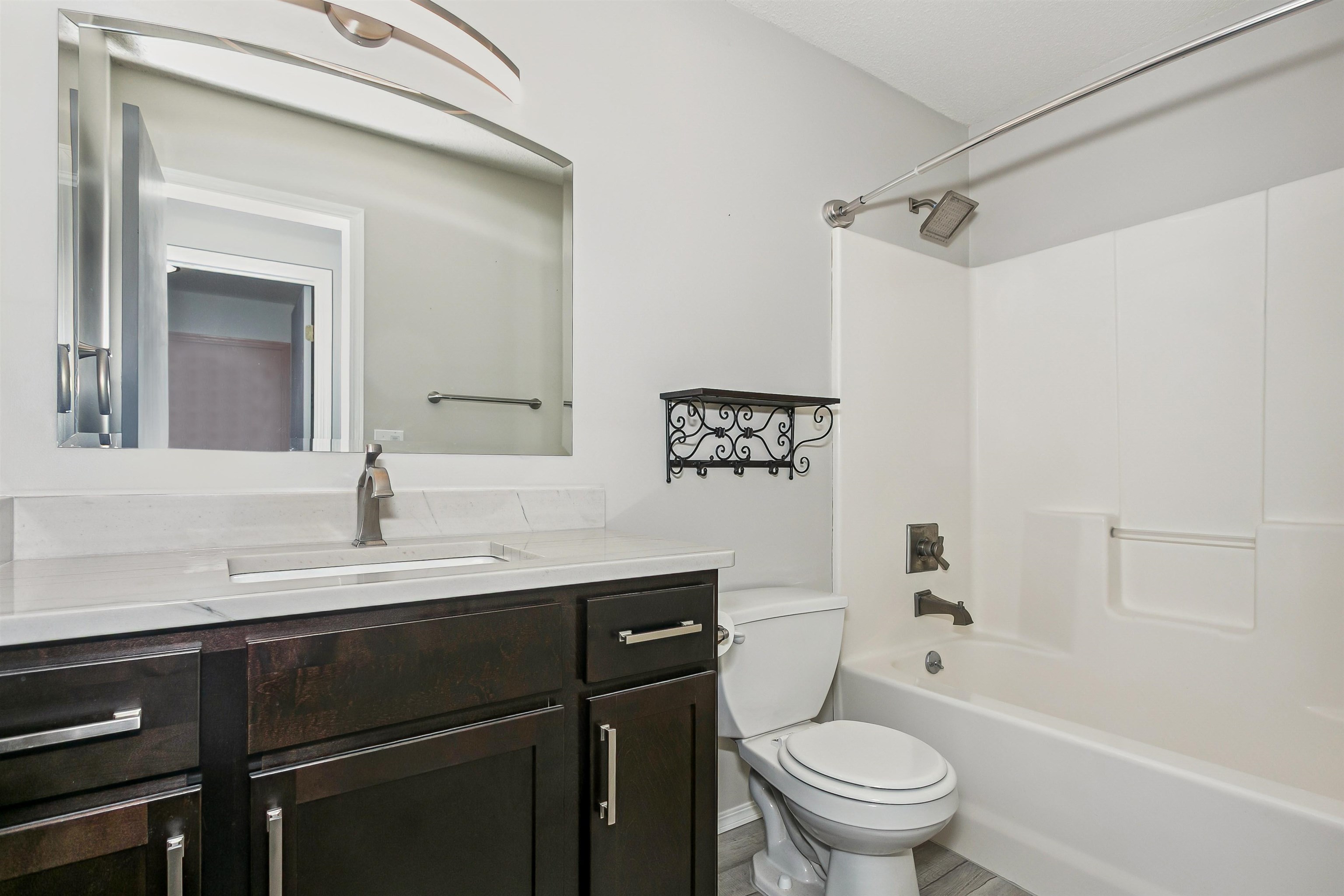 10414 W Haskell Street Wichita KS 67209