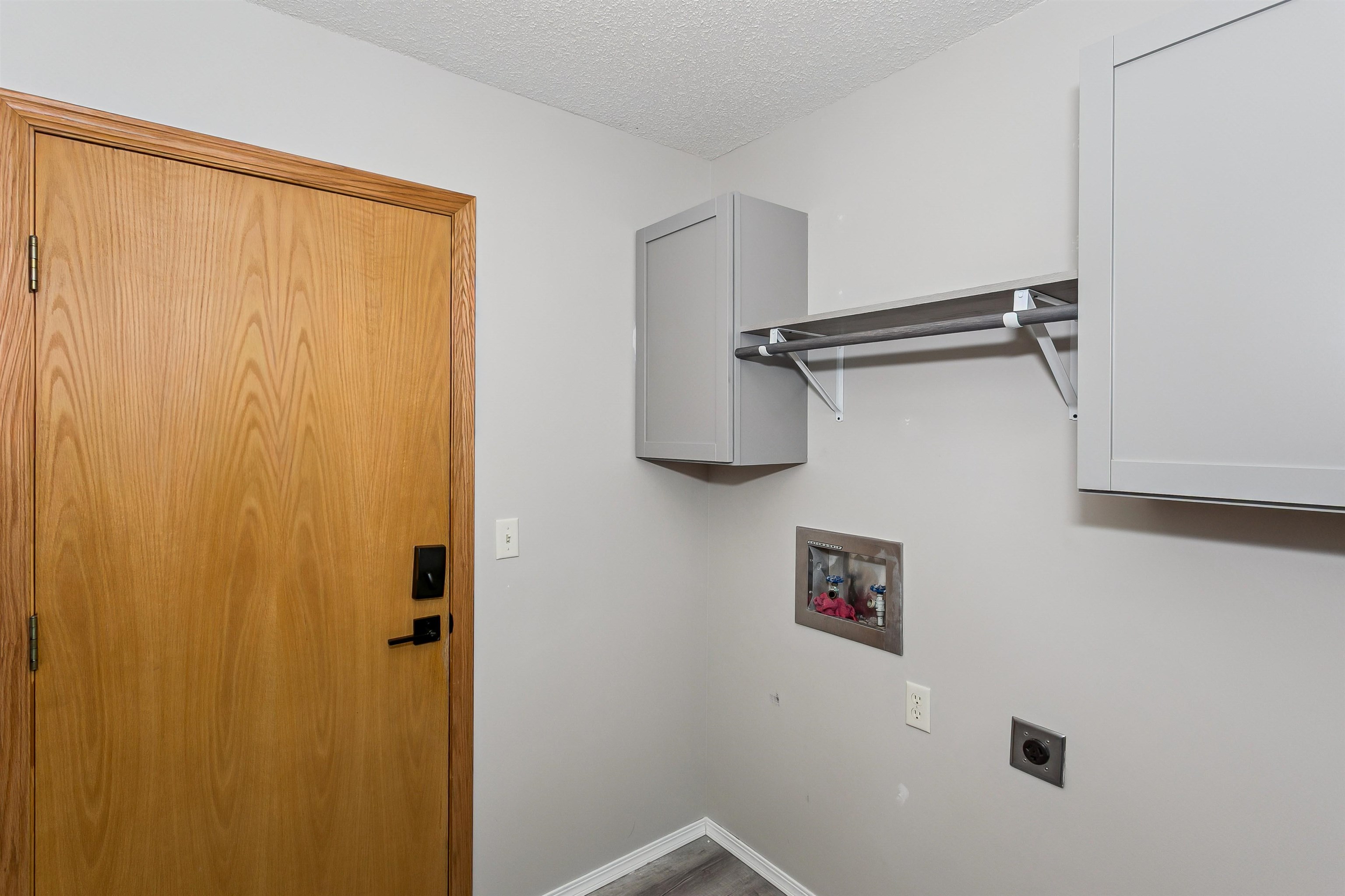 10414 W Haskell Street Wichita KS 67209