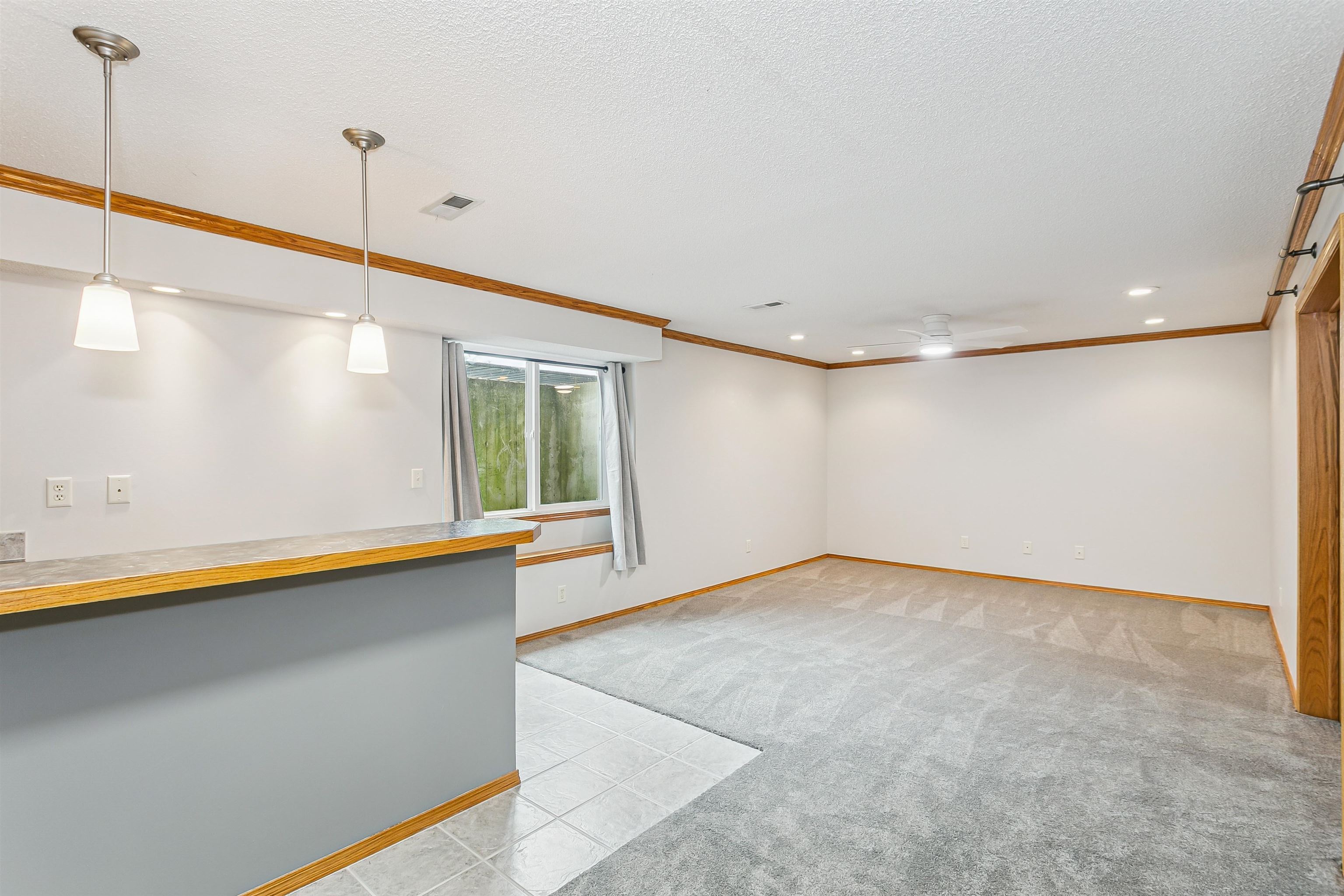 10414 W Haskell Street Wichita KS 67209