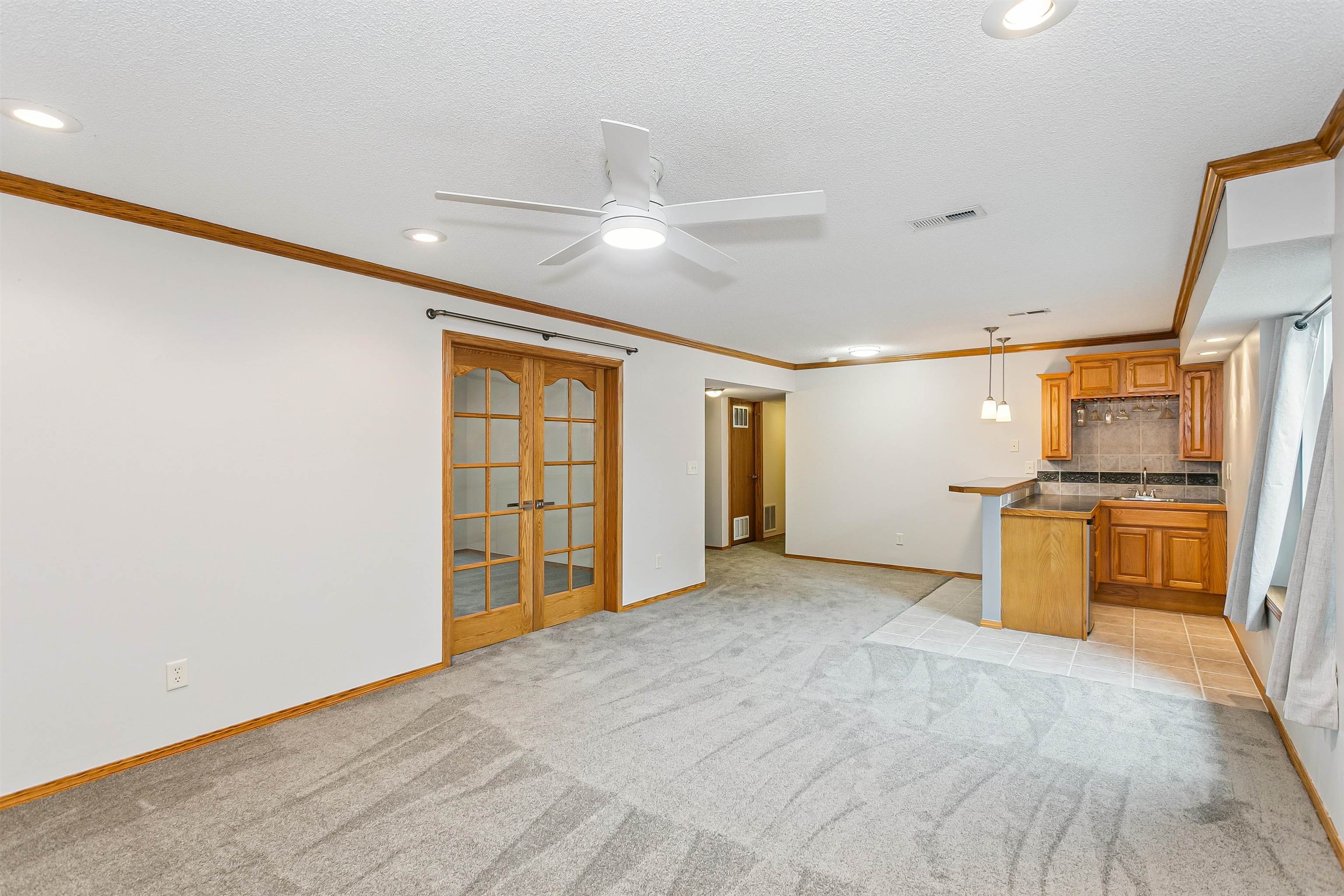 10414 W Haskell Street Wichita KS 67209