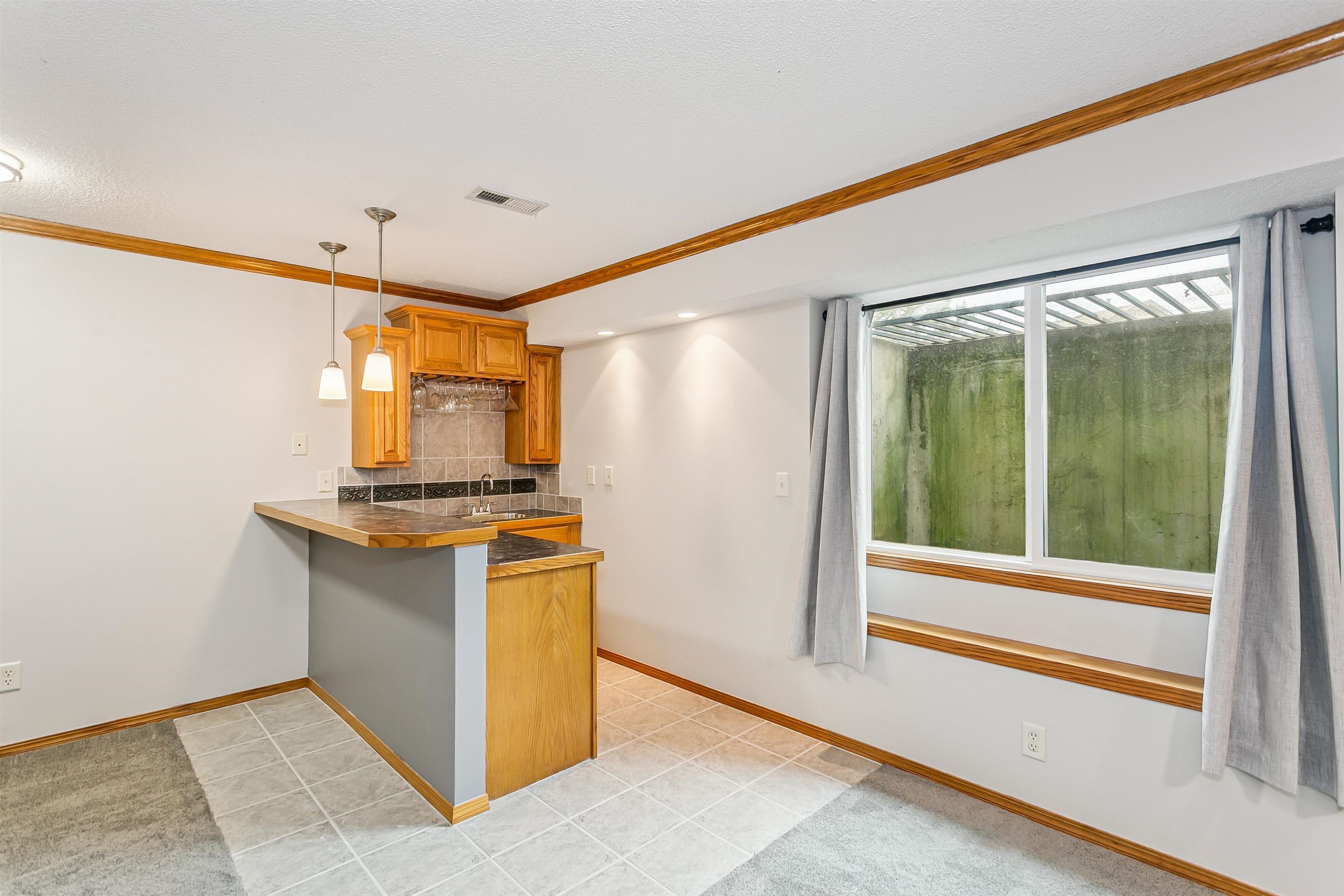 10414 W Haskell Street Wichita KS 67209