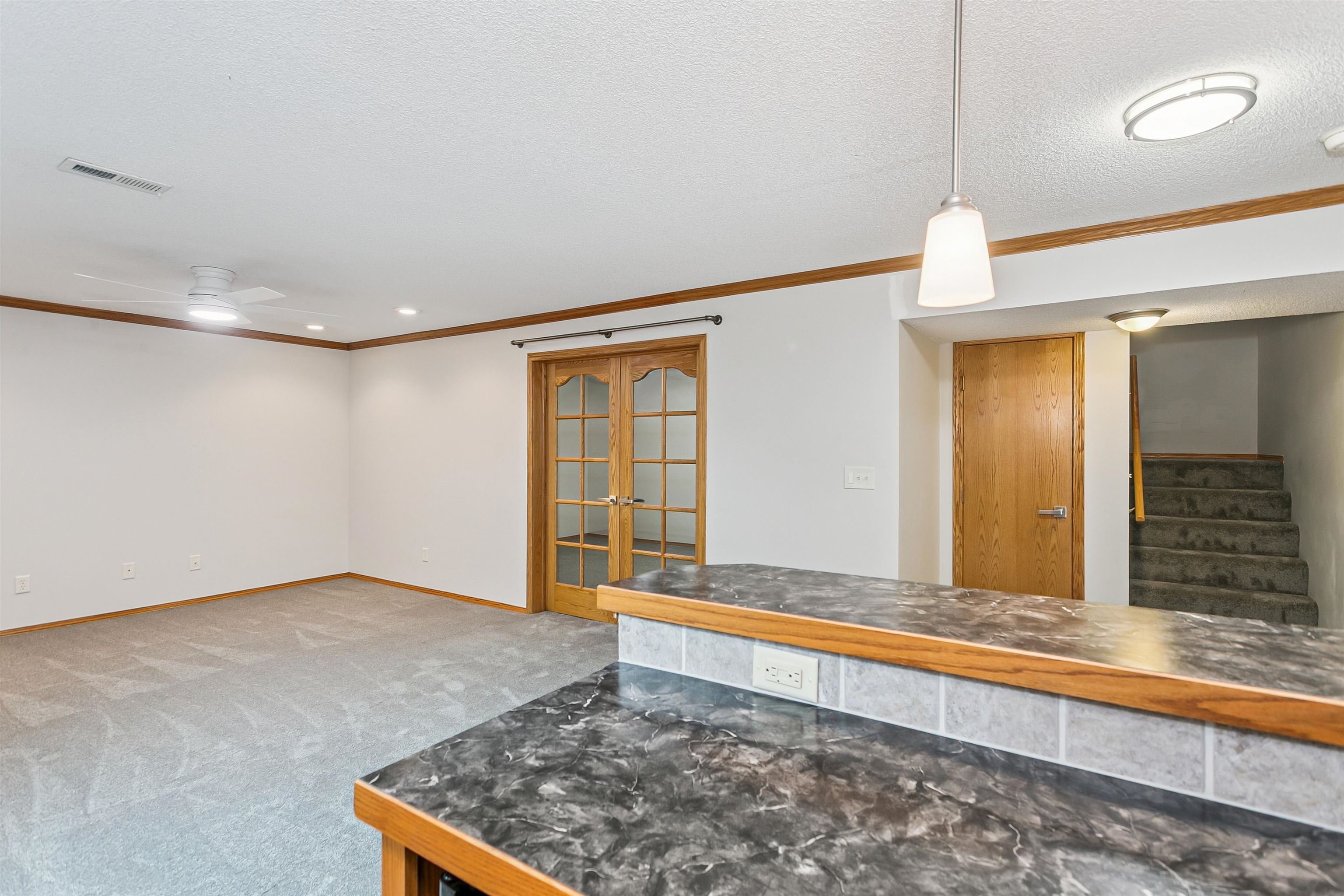 10414 W Haskell Street Wichita KS 67209