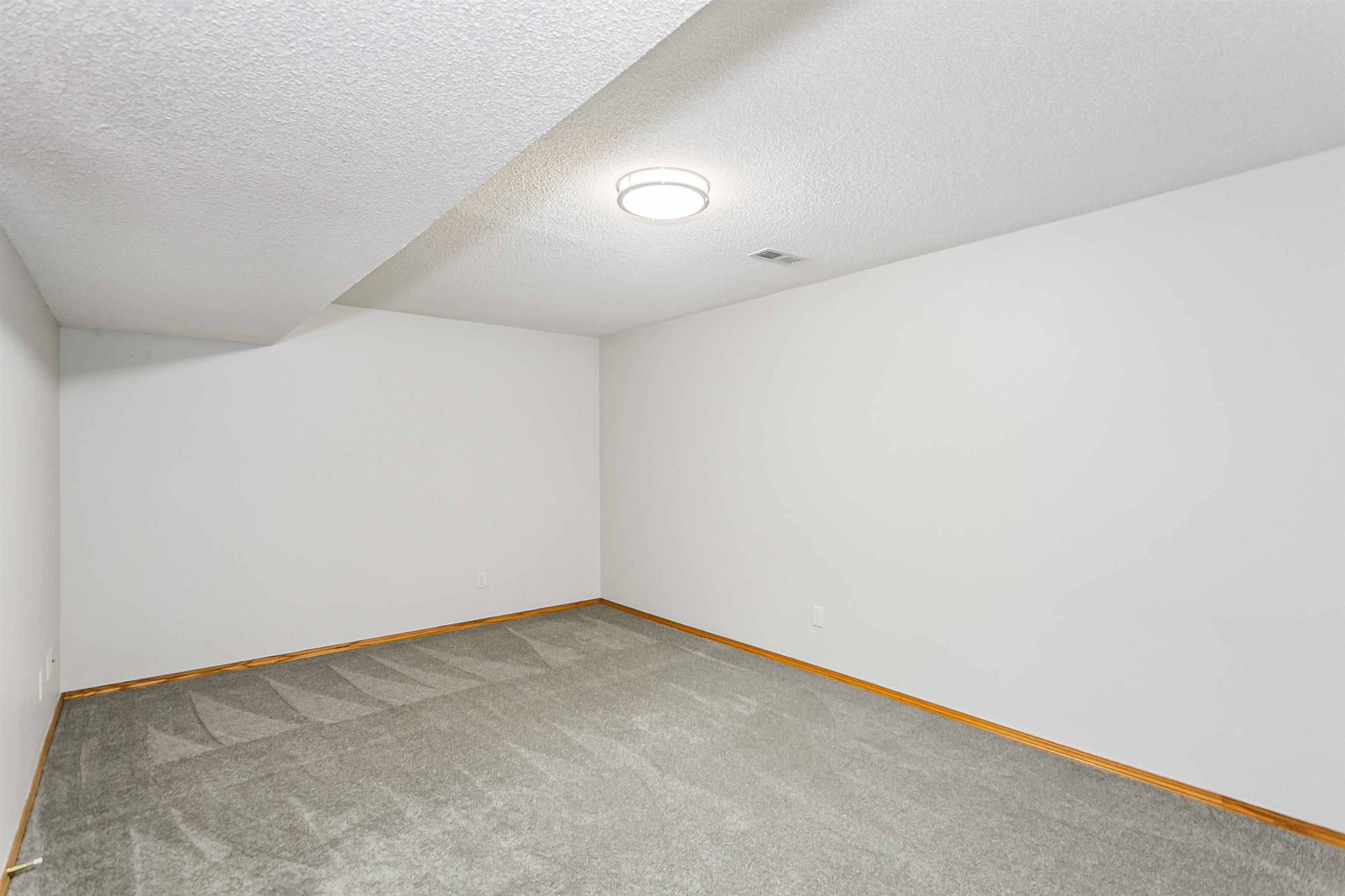 10414 W Haskell Street Wichita KS 67209